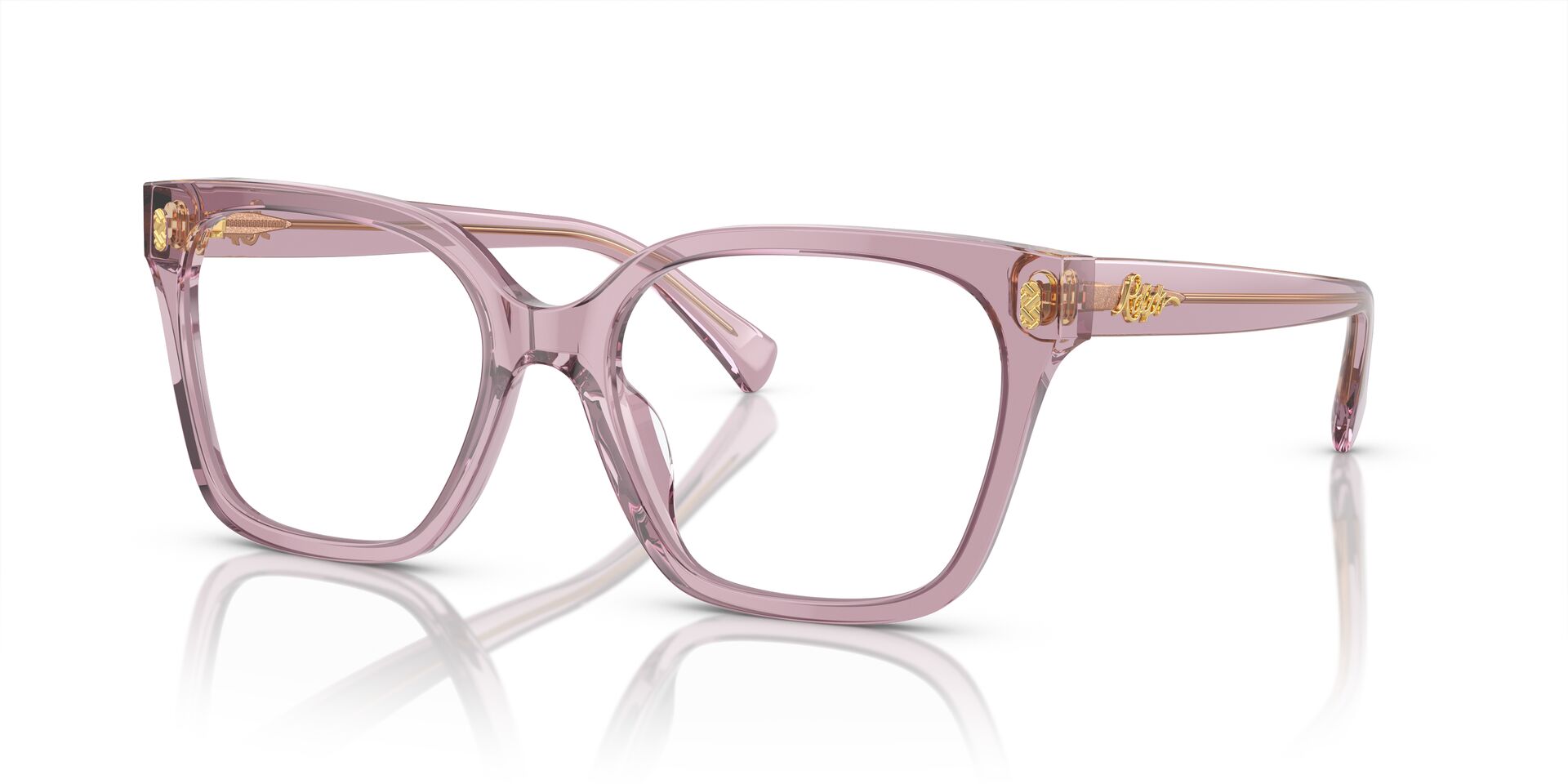 RALPH LAUREN 0RA718U