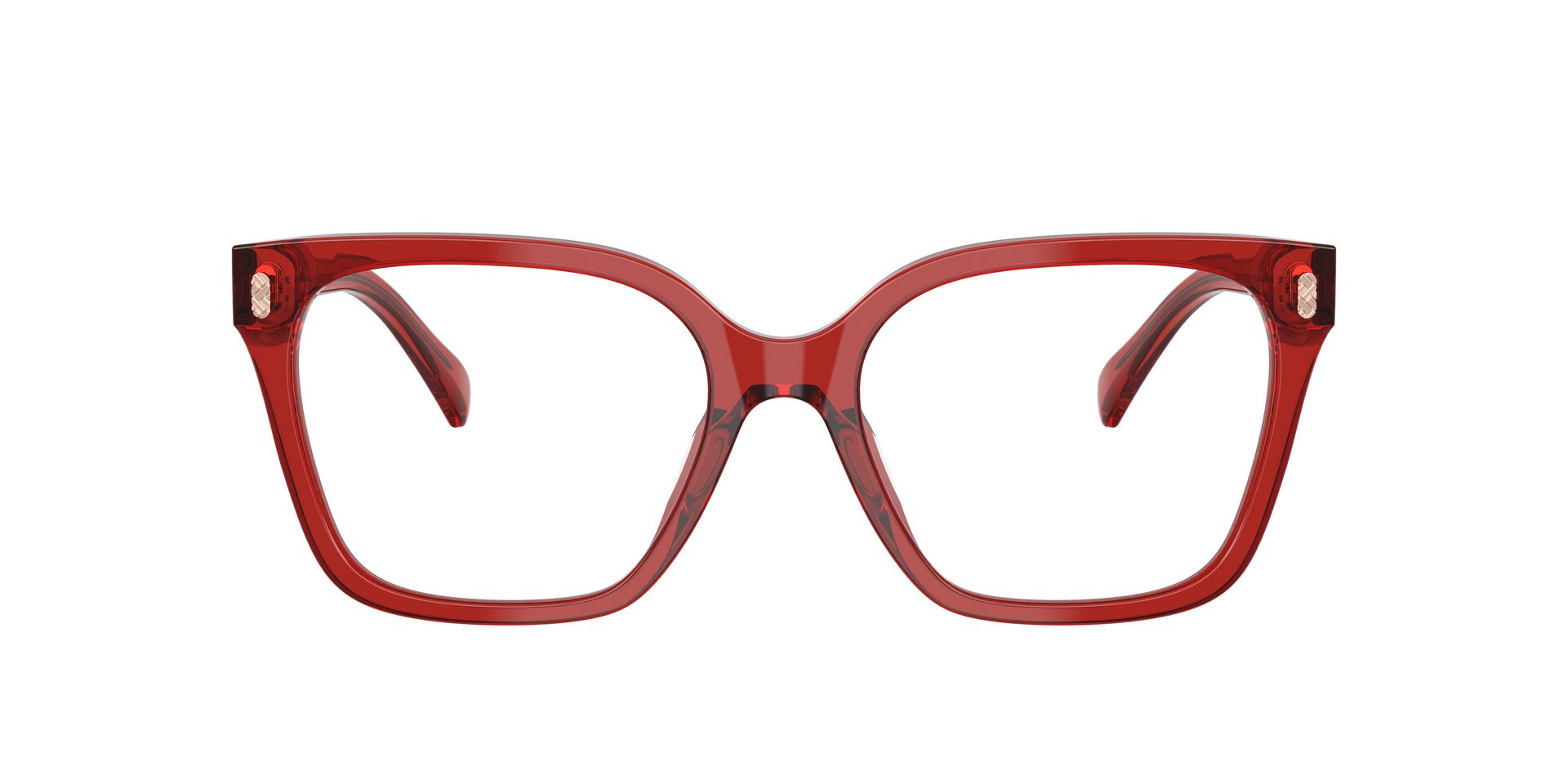 RALPH LAUREN 0RA718U
