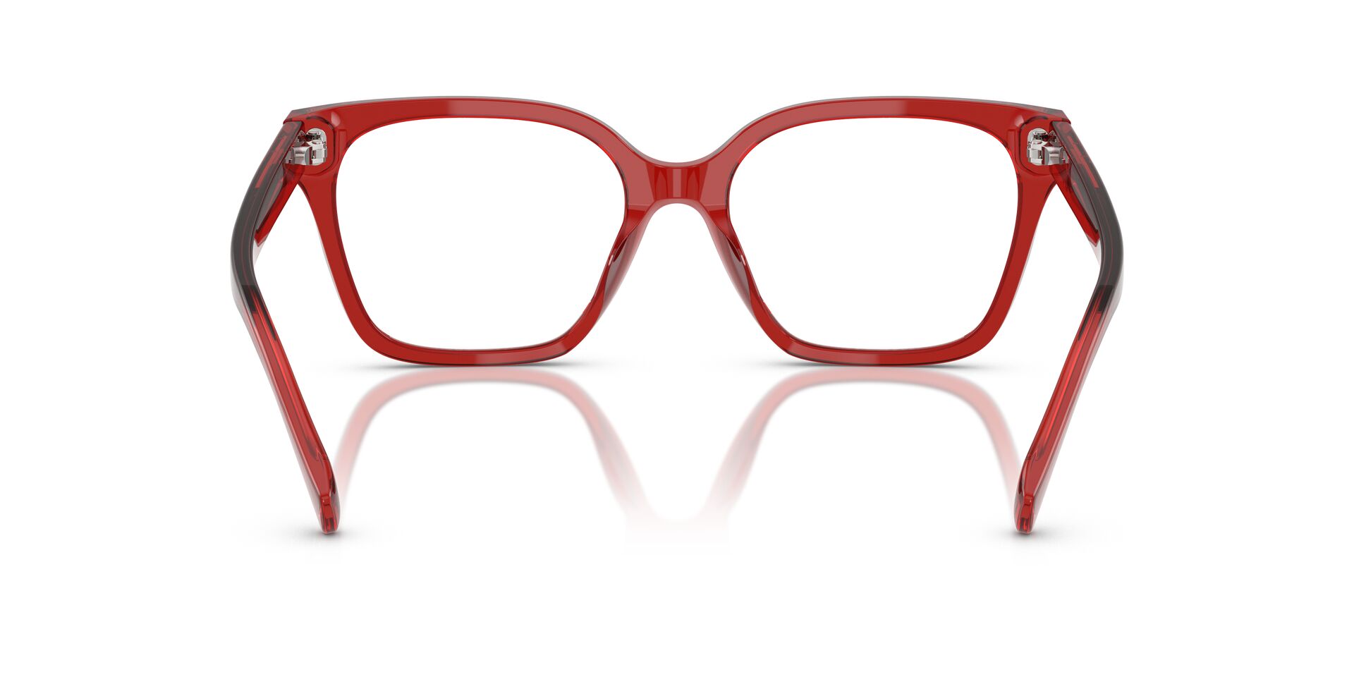 RALPH LAUREN 0RA718U