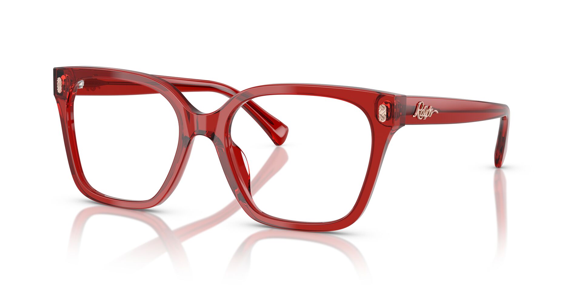 RALPH LAUREN 0RA718U