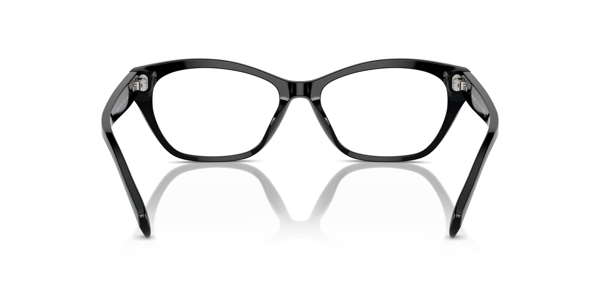 RALPH LAUREN 0RA7161U