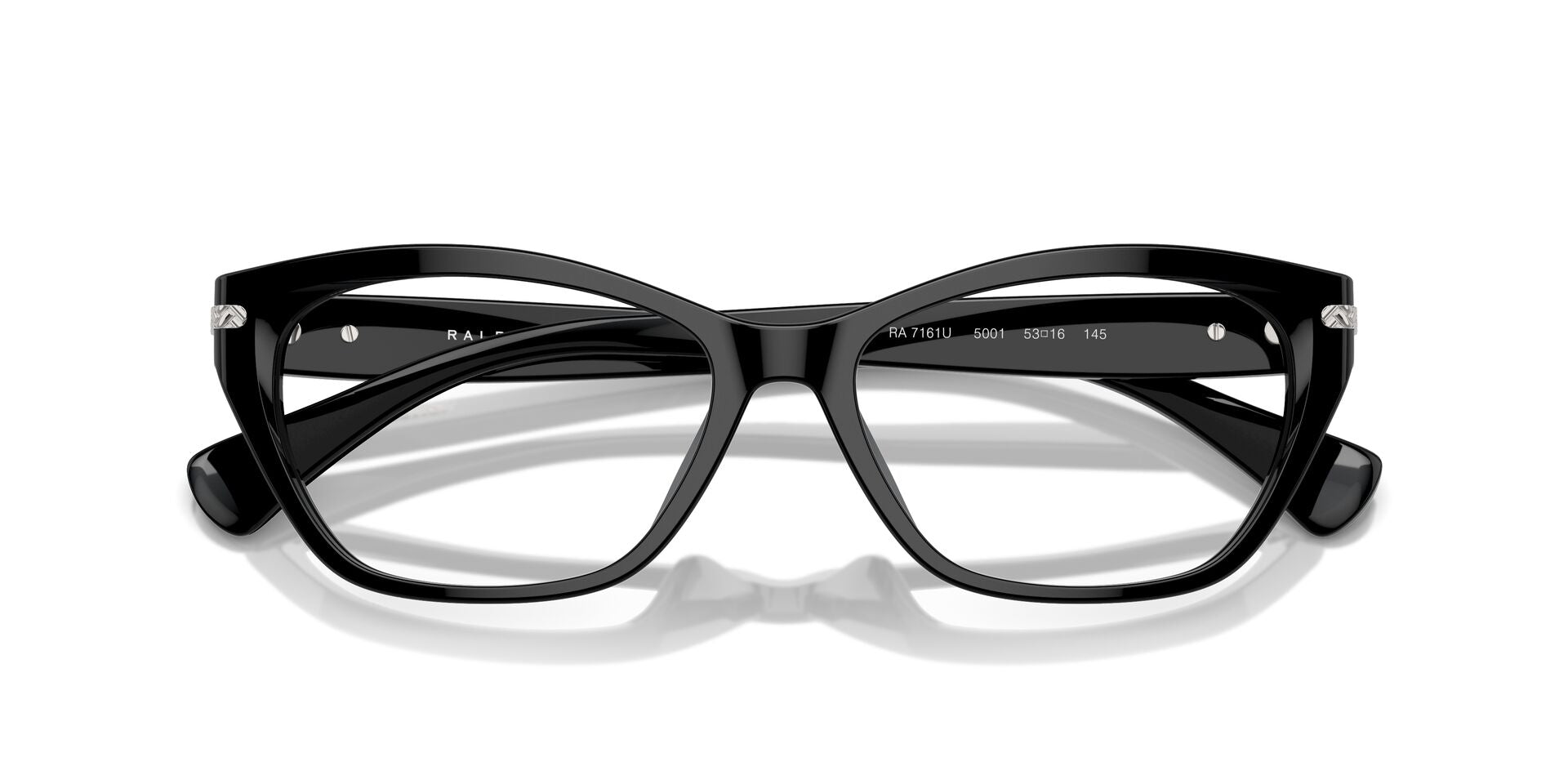 RALPH LAUREN 0RA7161U