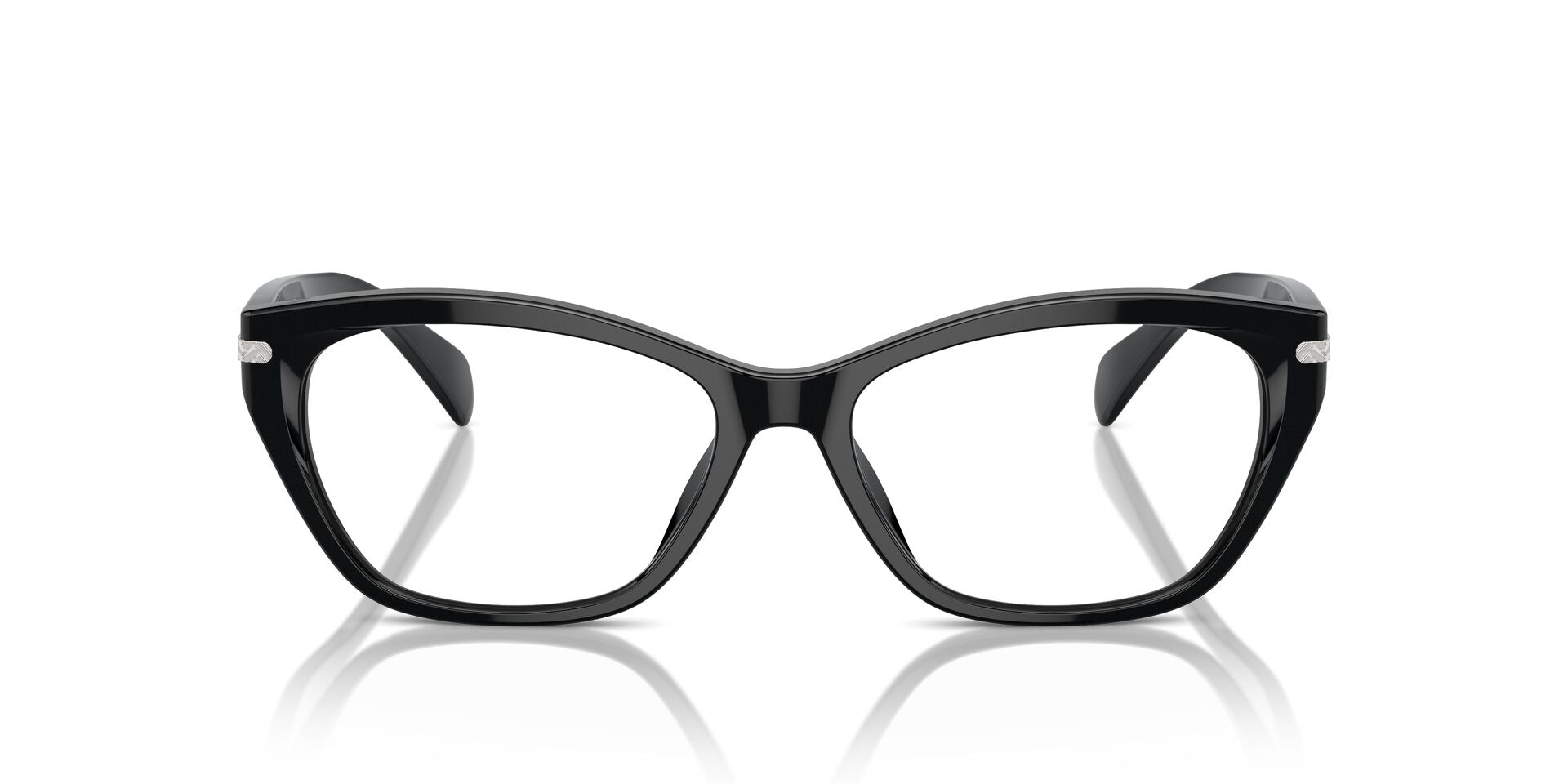 RALPH LAUREN 0RA7161U