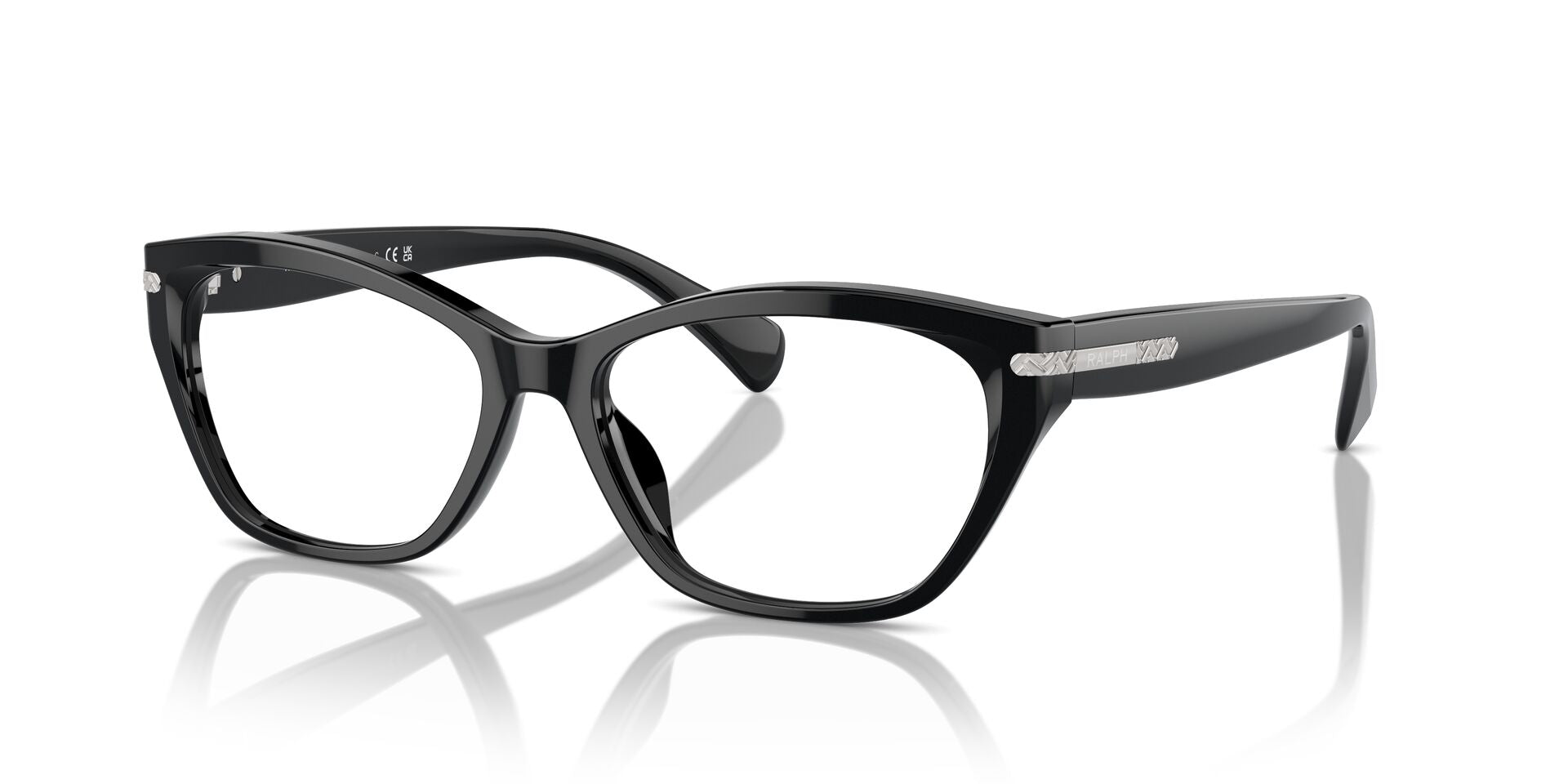 RALPH LAUREN 0RA7161U