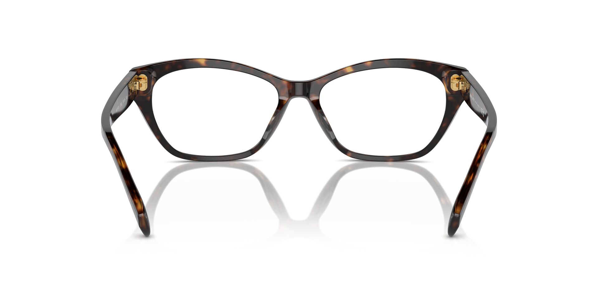 RALPH LAUREN 0RA7161U
