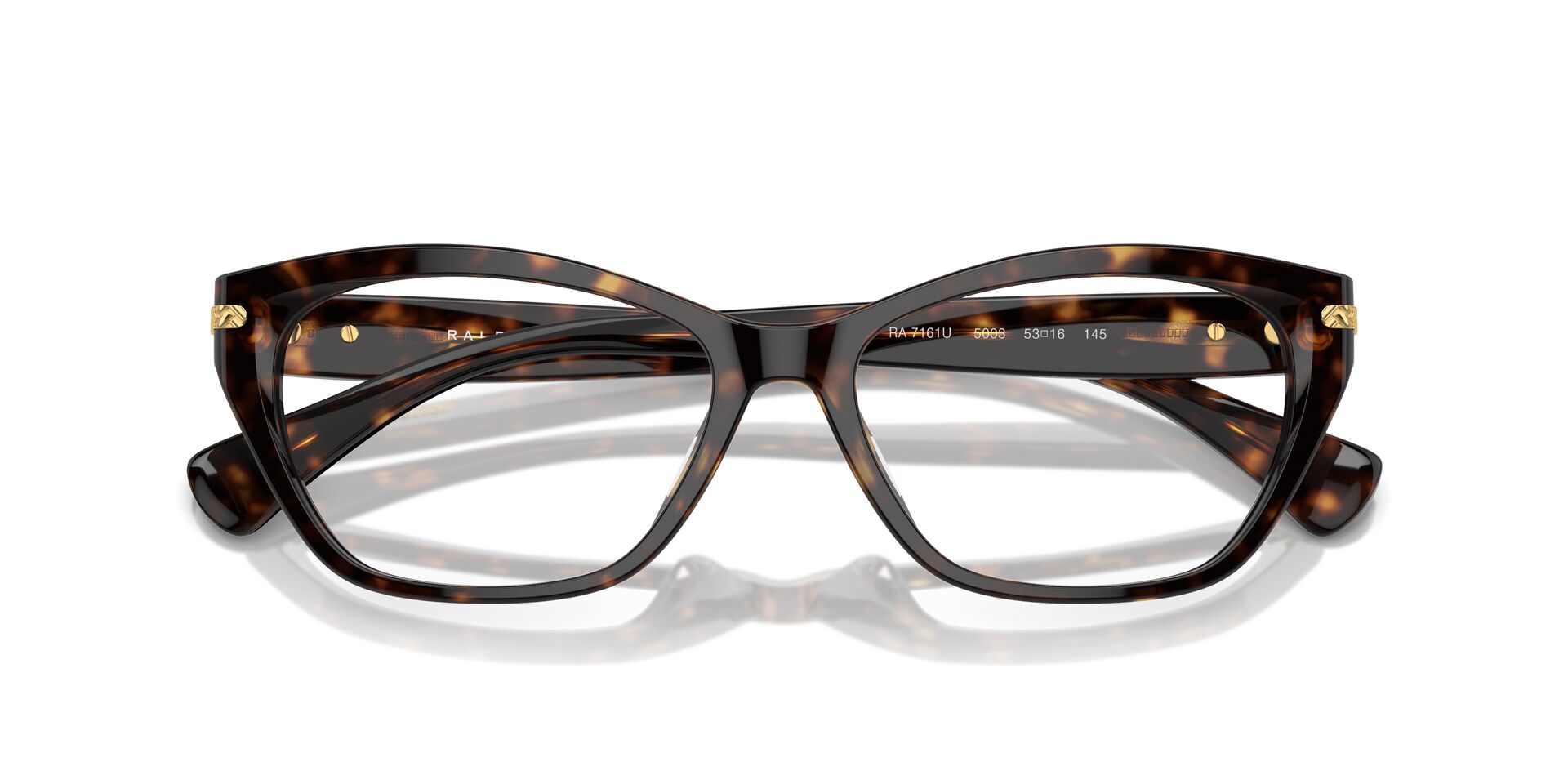RALPH LAUREN 0RA7161U
