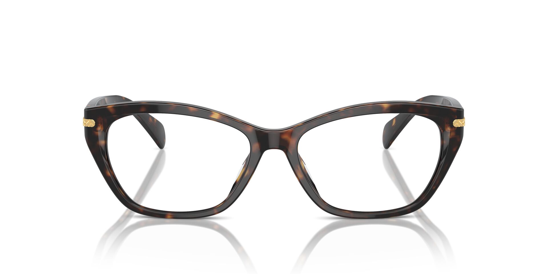 RALPH LAUREN 0RA7161U