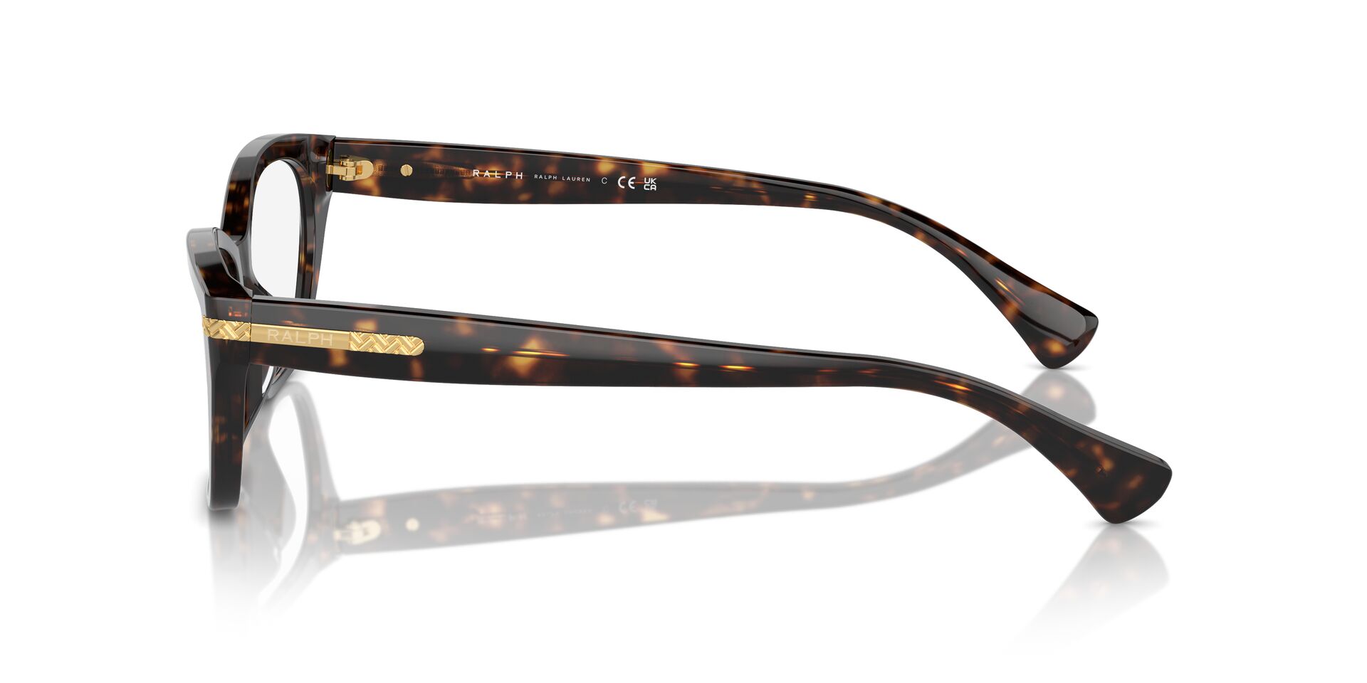 RALPH LAUREN 0RA7161U