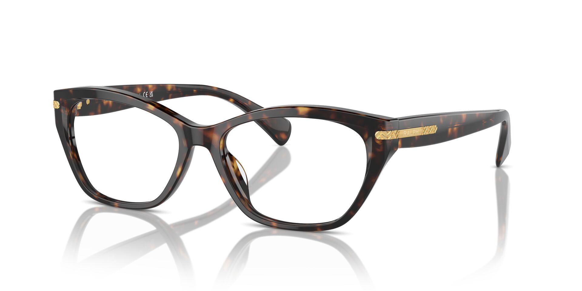 RALPH LAUREN 0RA7161U