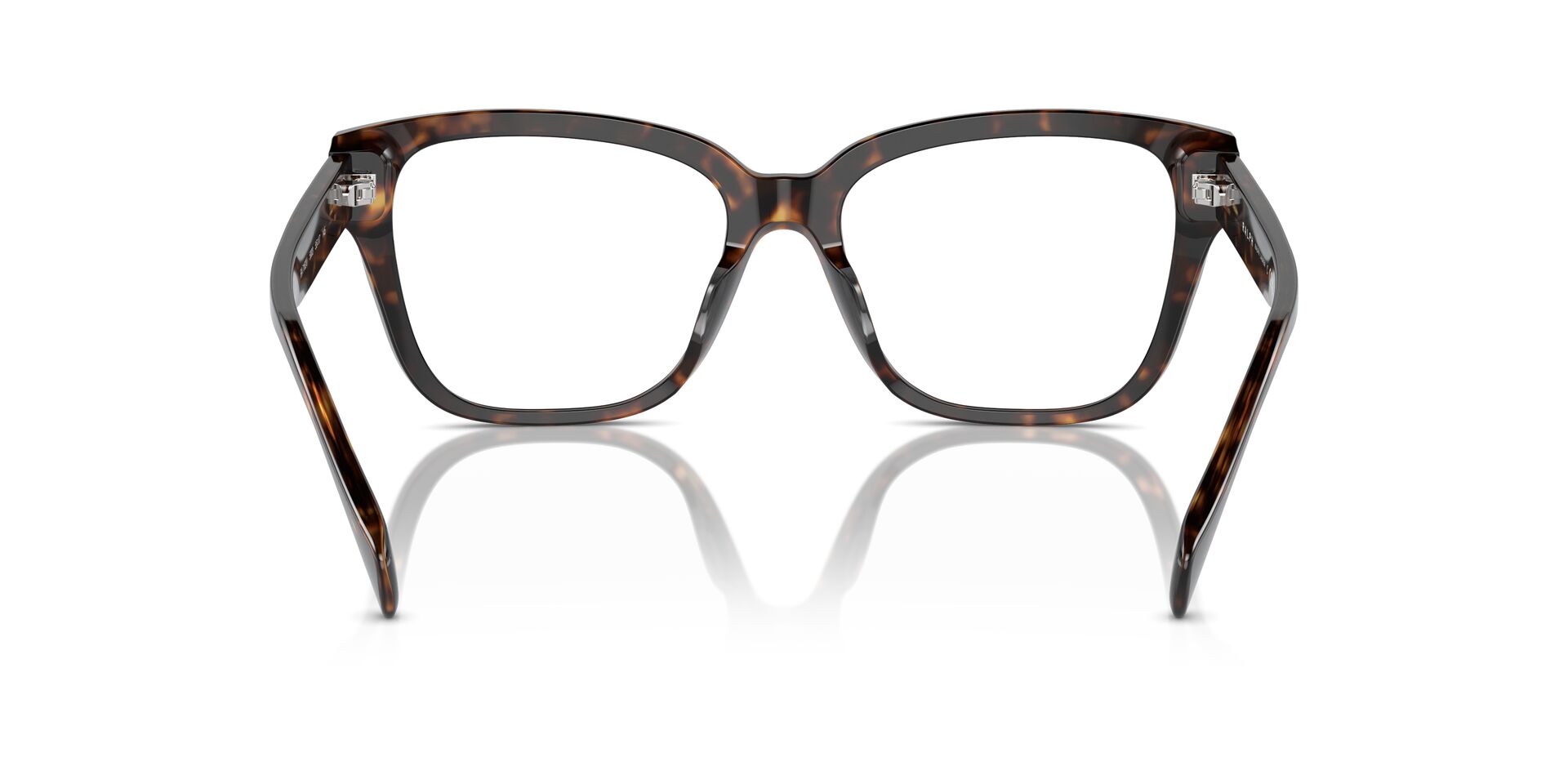 LENTES ÓPTICOS RALPH LAUREN 0RA7162U