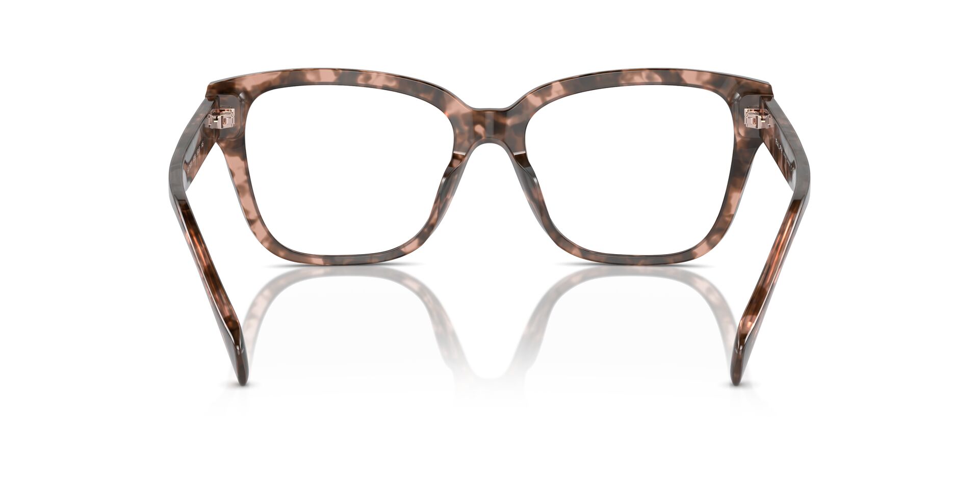 LENTES ÓPTICOS RALPH LAUREN 0RA7162U