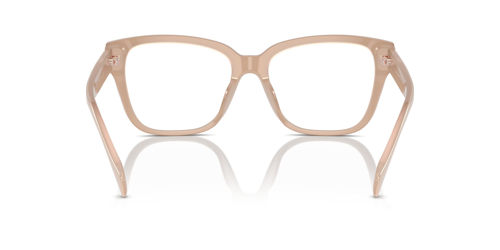 LENTES ÓPTICOS RALPH LAUREN 0RA7162U