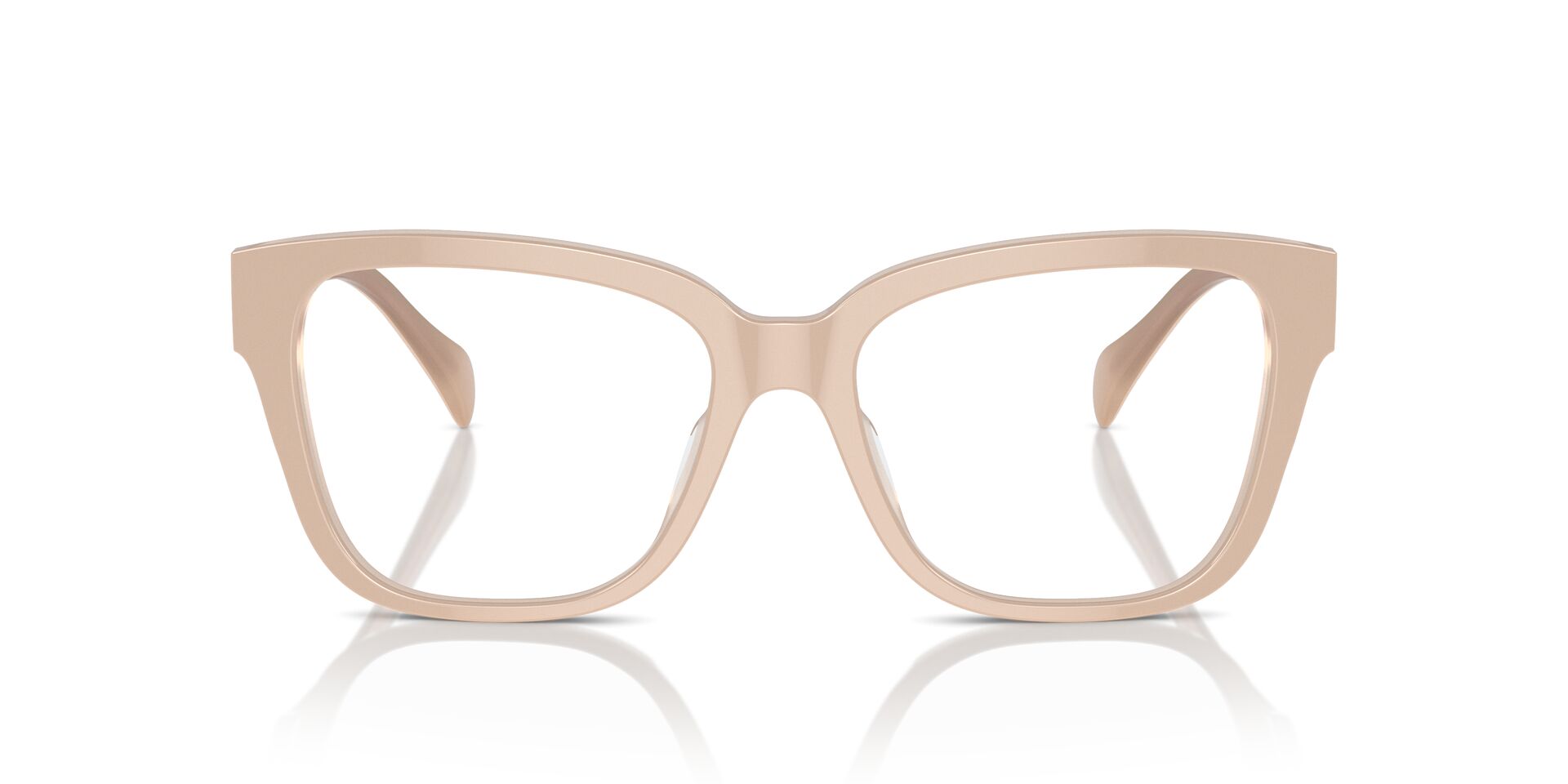 LENTES ÓPTICOS RALPH LAUREN 0RA7162U