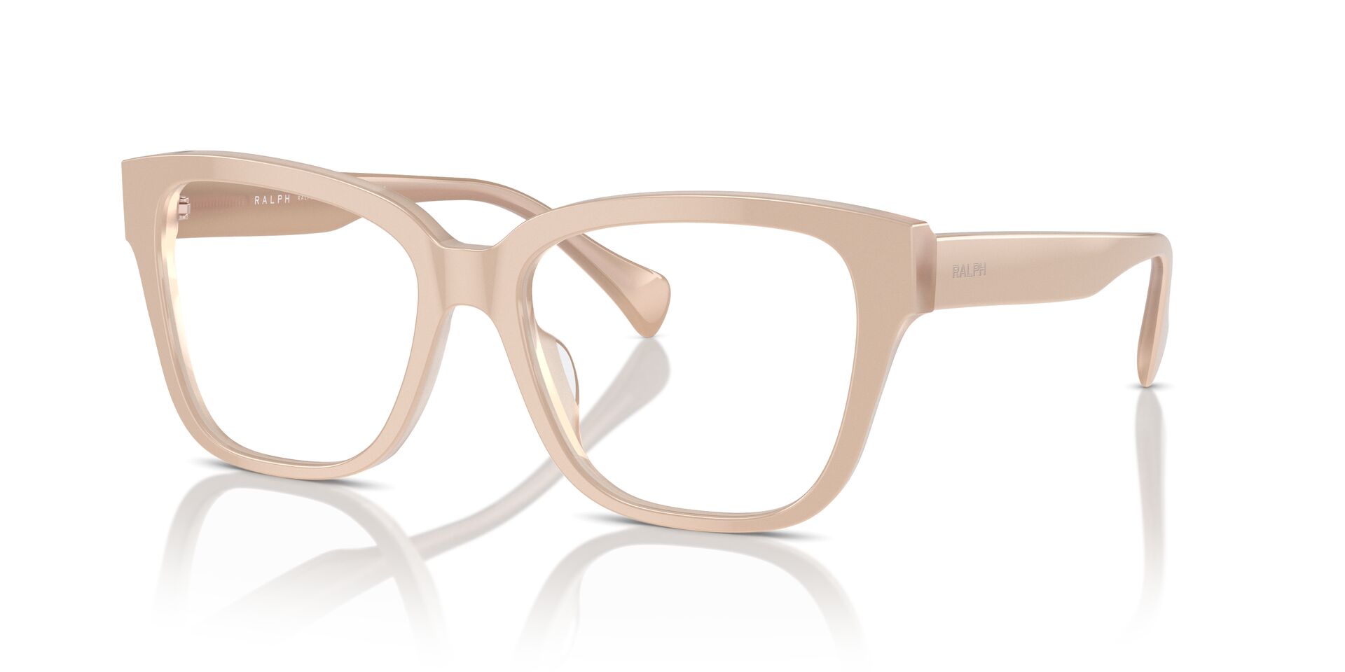 LENTES ÓPTICOS RALPH LAUREN 0RA7162U