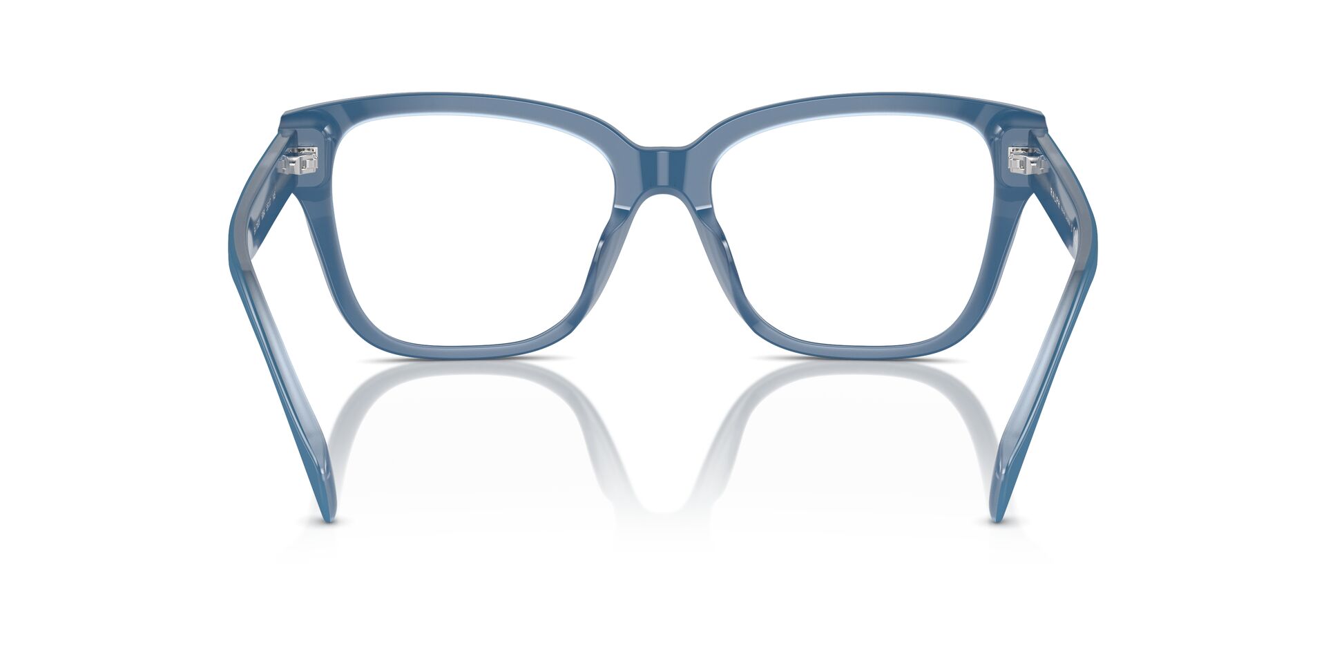 LENTES ÓPTICOS RALPH LAUREN 0RA7162U