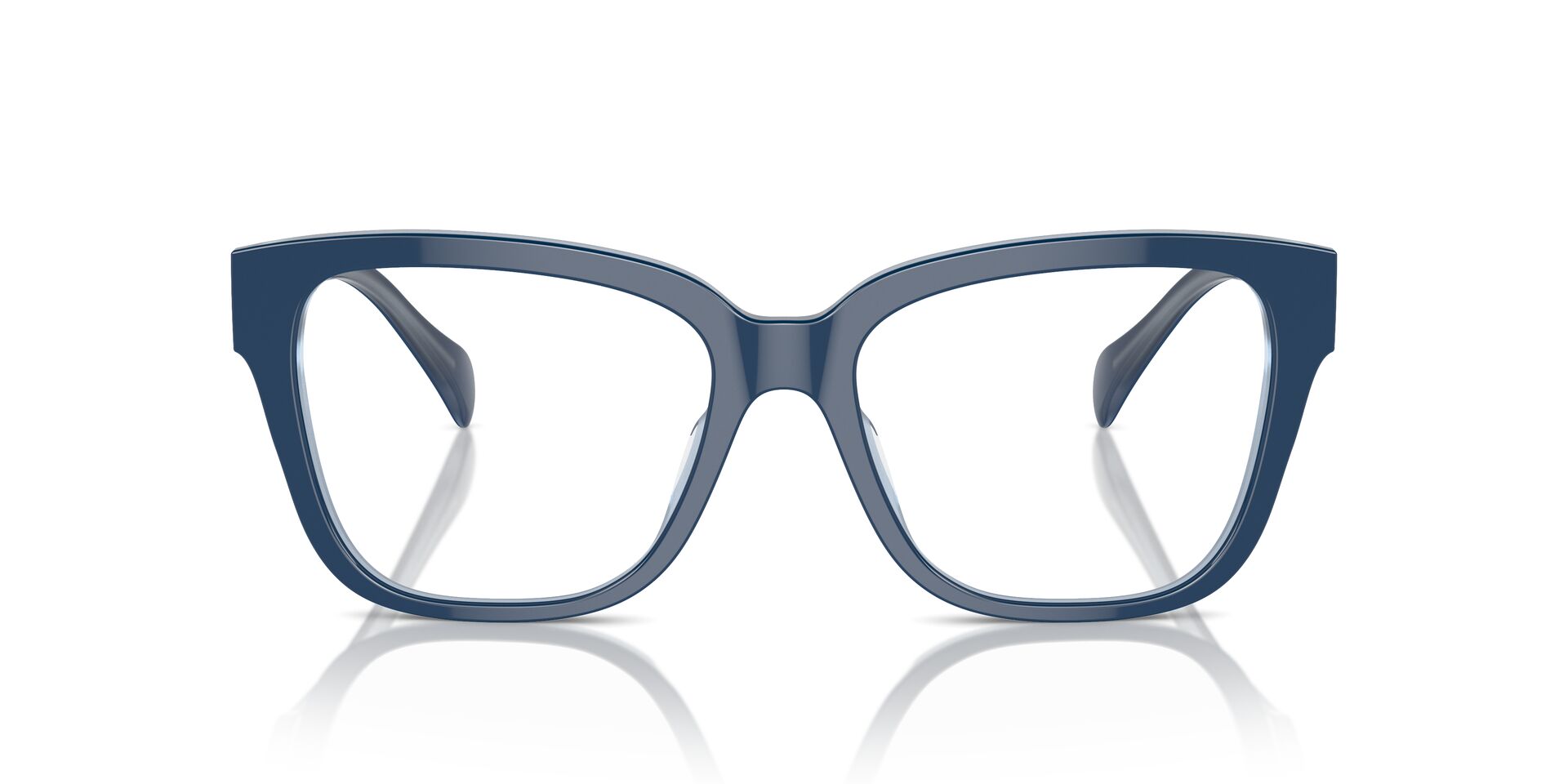 LENTES ÓPTICOS RALPH LAUREN 0RA7162U