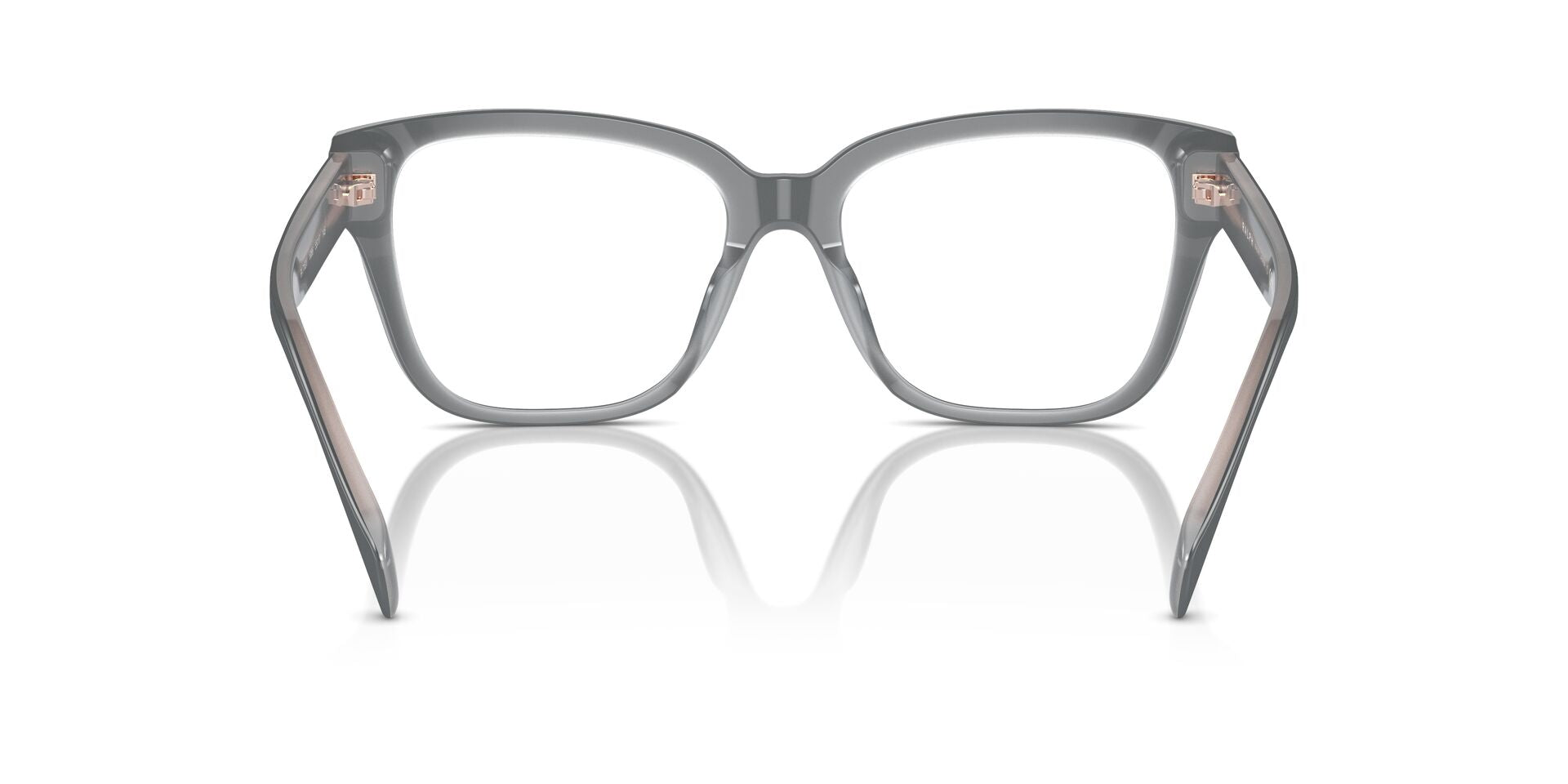 LENTES ÓPTICOS RALPH LAUREN 0RA7162U