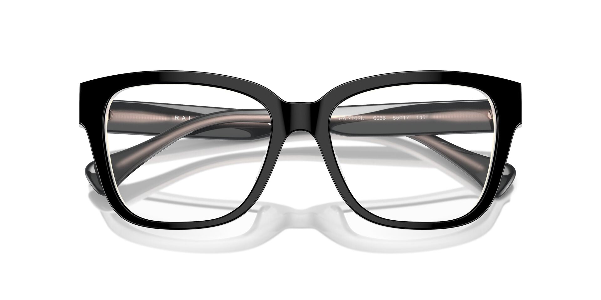 LENTES ÓPTICOS RALPH LAUREN 0RA7162U