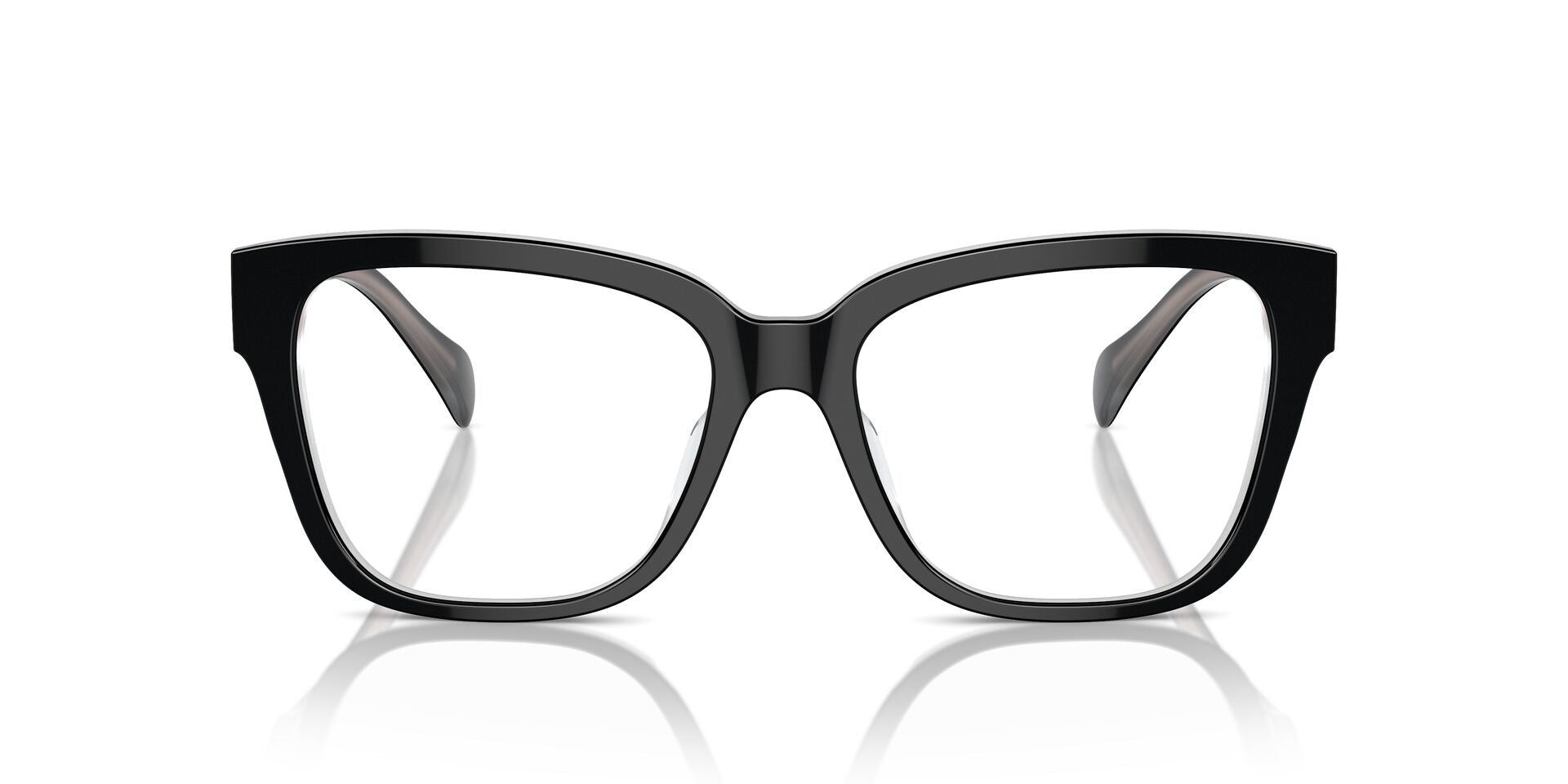 LENTES ÓPTICOS RALPH LAUREN 0RA7162U