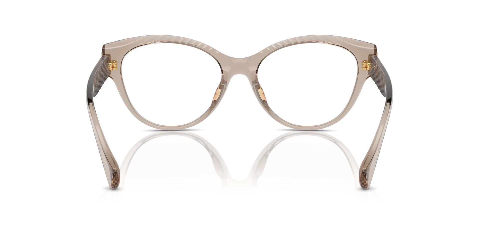 LENTES ÓPTICOS RALPH LAUREN 0RA7164U