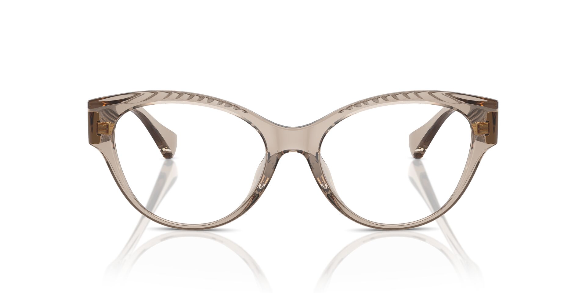 LENTES ÓPTICOS RALPH LAUREN 0RA7164U