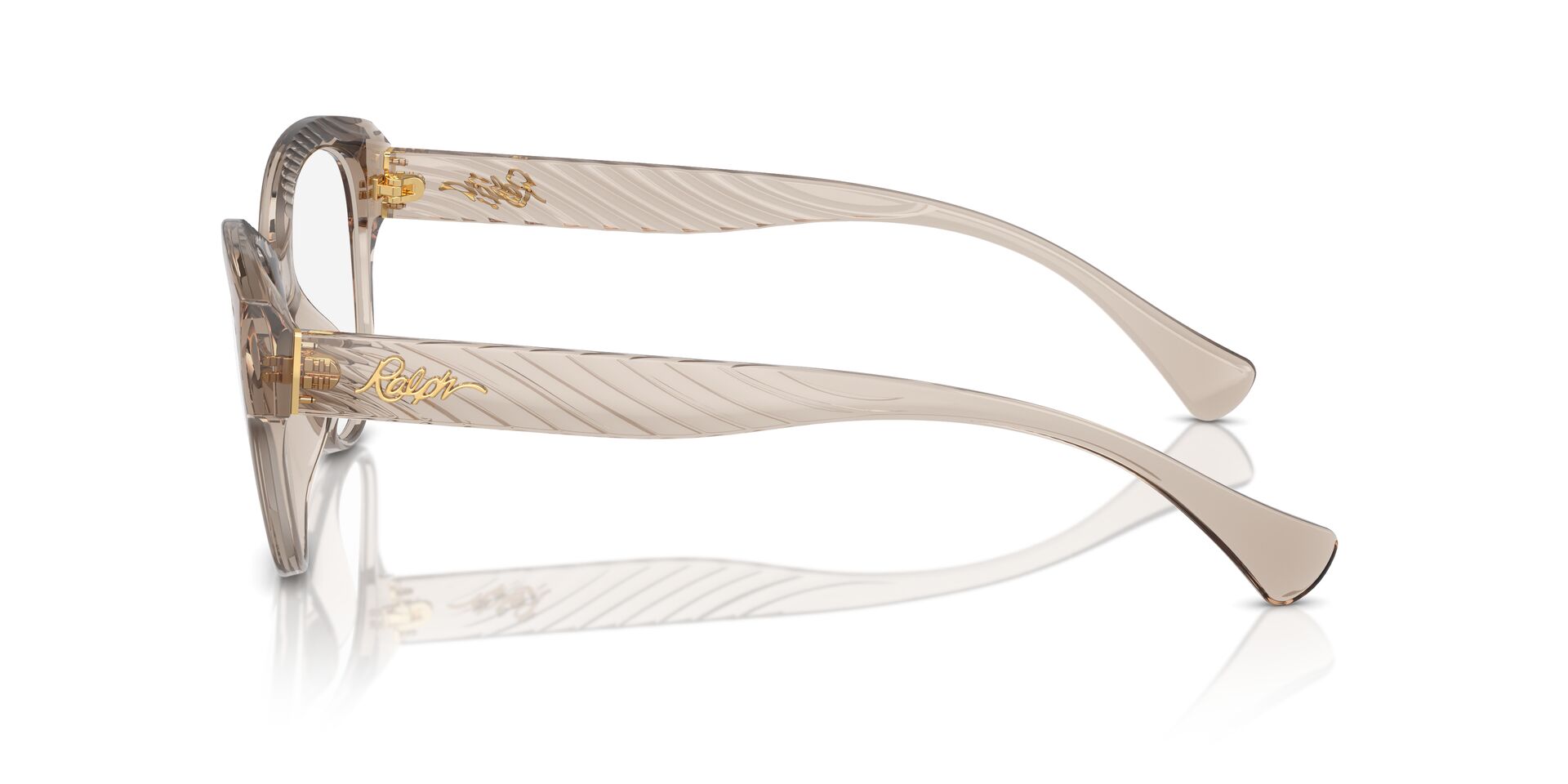 LENTES ÓPTICOS RALPH LAUREN 0RA7164U