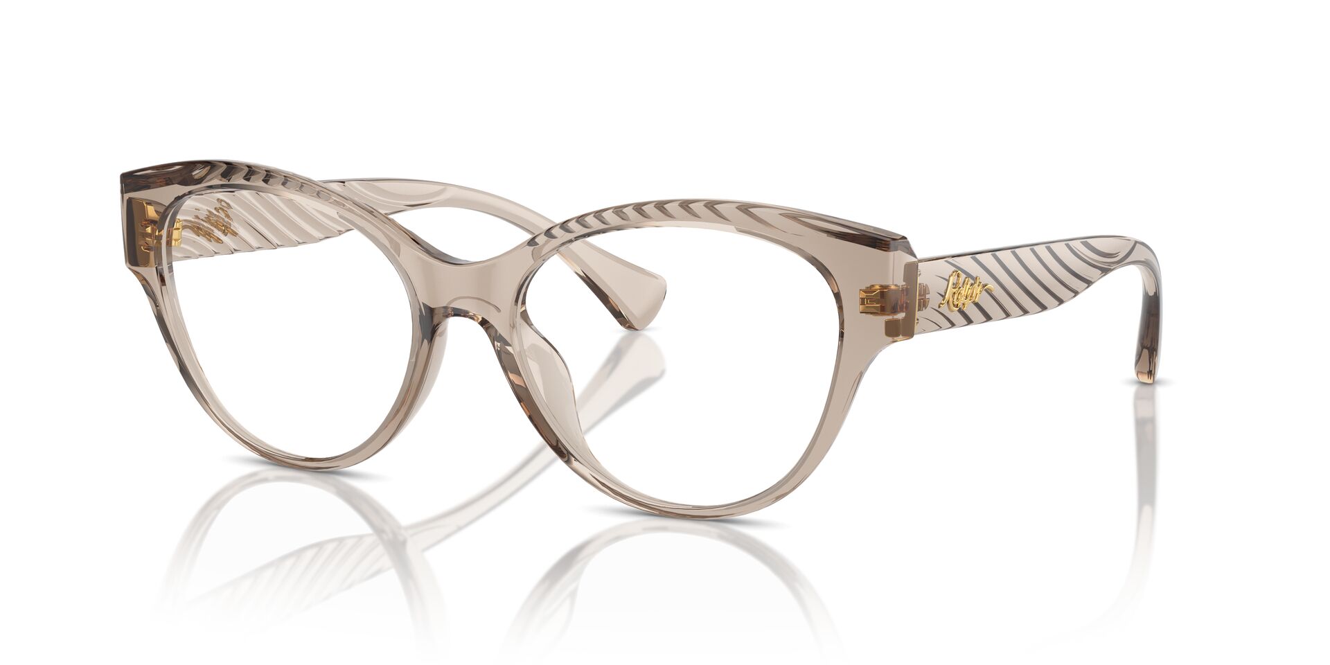 RALPH LAUREN 0RA7164U
