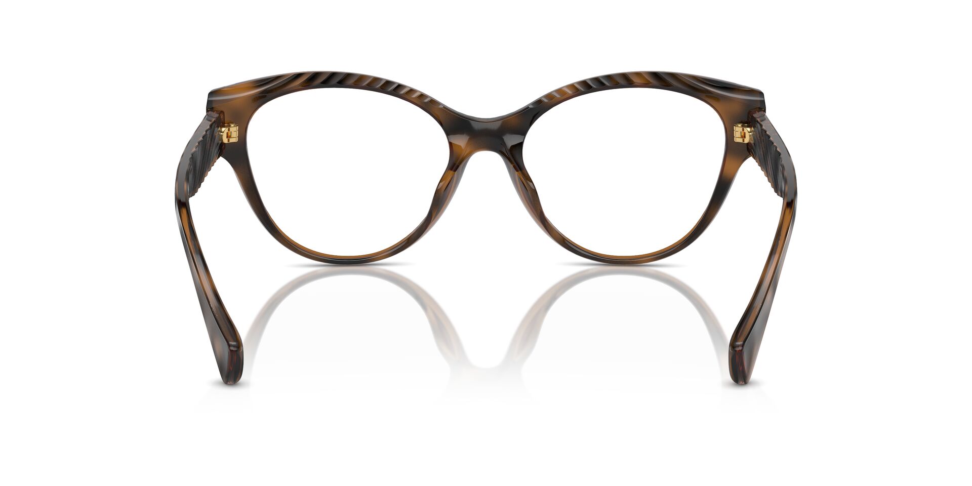RALPH LAUREN 0RA7164U