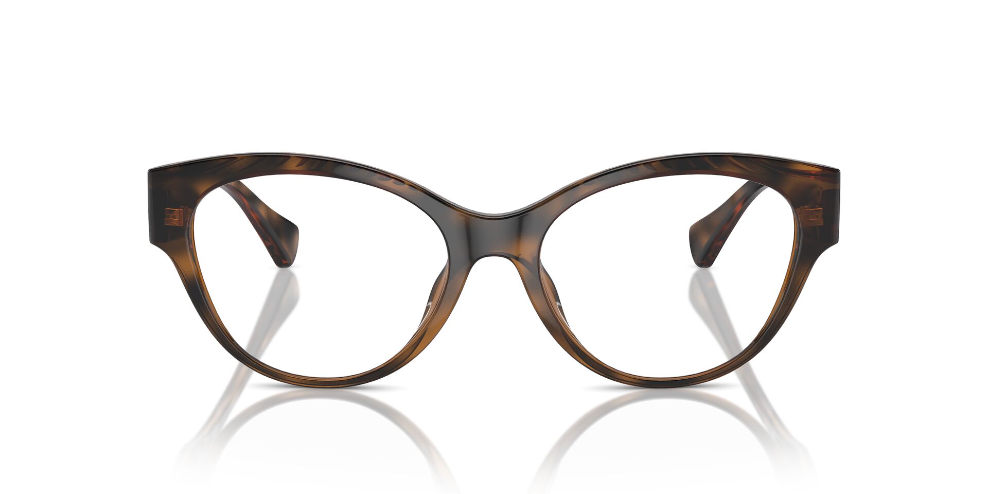 RALPH LAUREN 0RA7164U