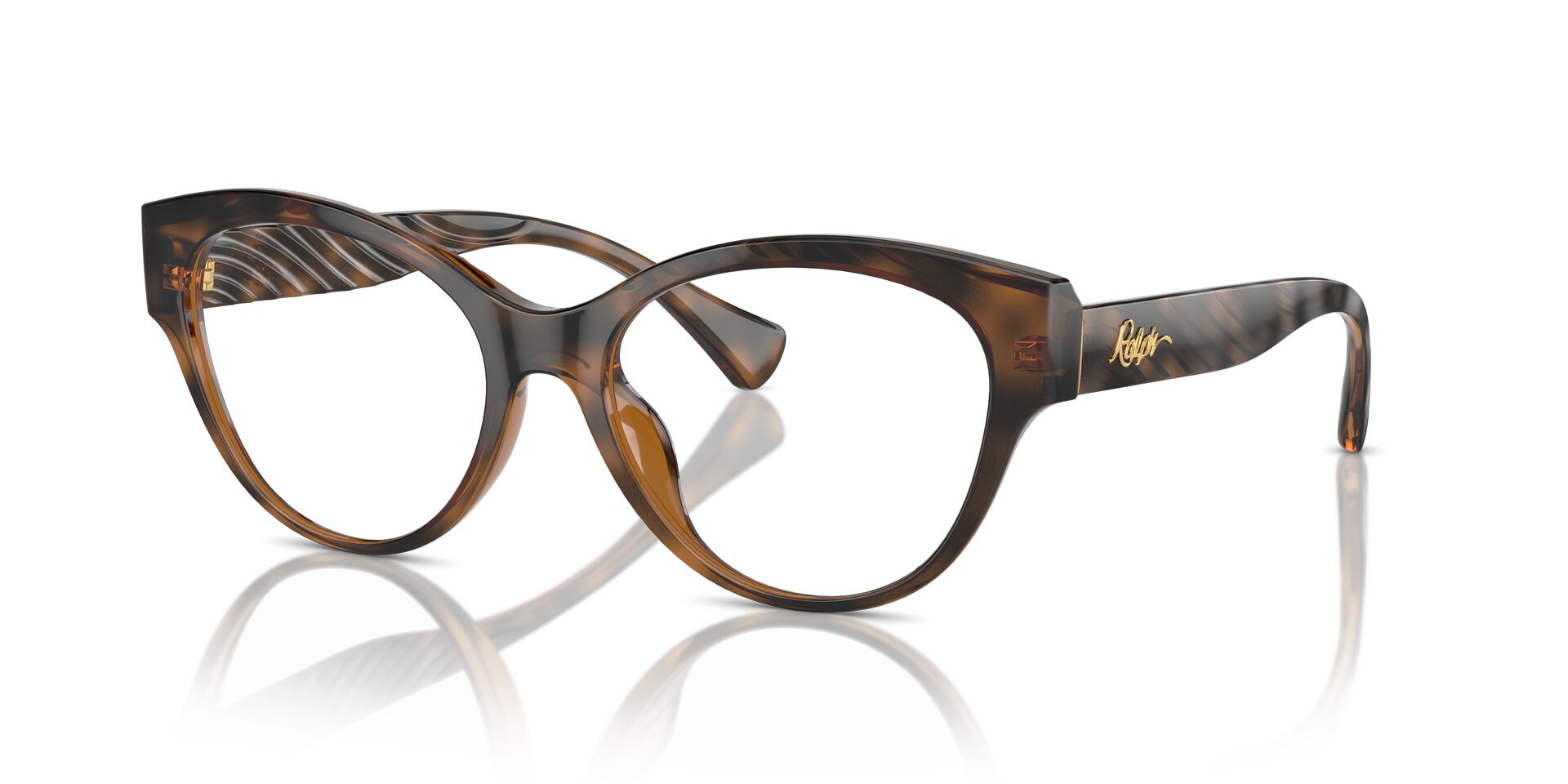 RALPH LAUREN 0RA7164U