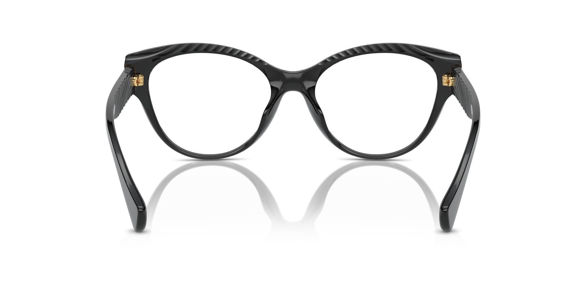 LENTES ÓPTICOS RALPH LAUREN 0RA7164U