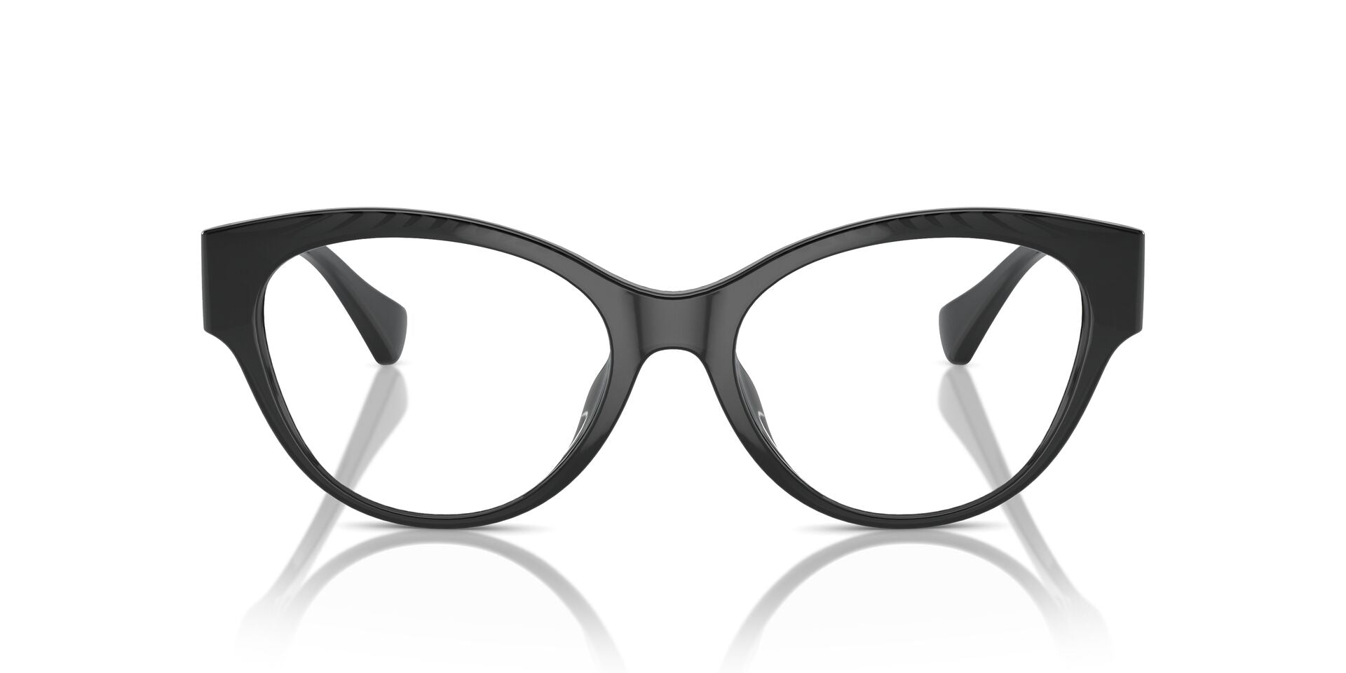 LENTES ÓPTICOS RALPH LAUREN 0RA7164U