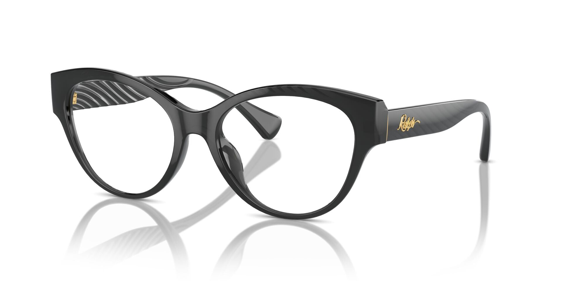 RALPH LAUREN 0RA7164U
