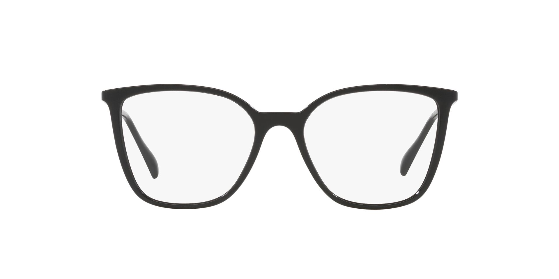 LENTES ÓPTICOS RALPH 0RA7168L