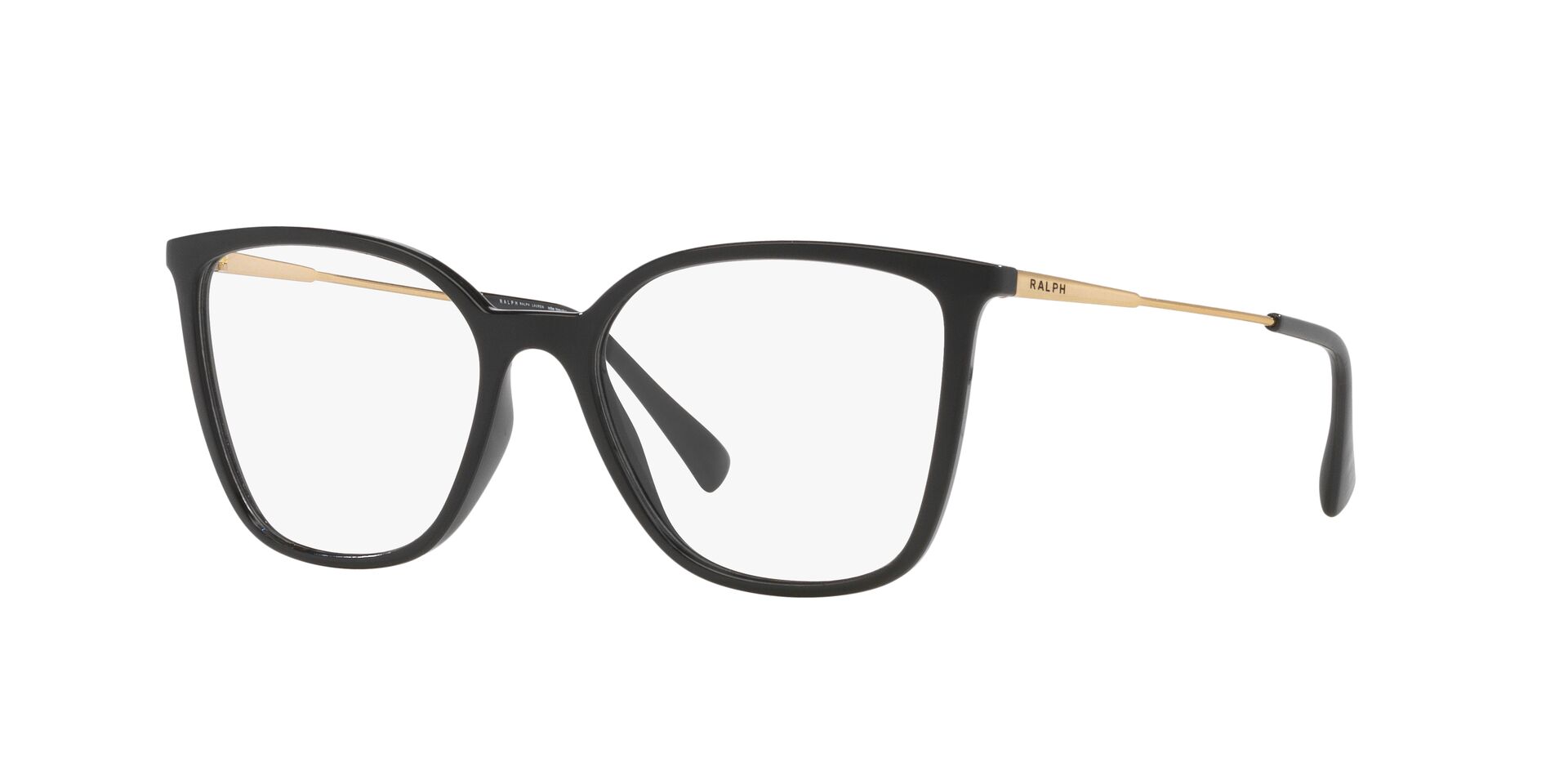 LENTES ÓPTICOS RALPH 0RA7168L