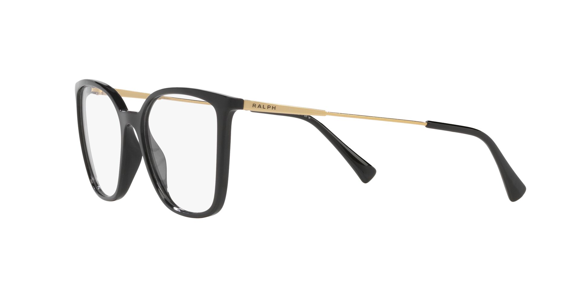 LENTES ÓPTICOS RALPH 0RA7168L