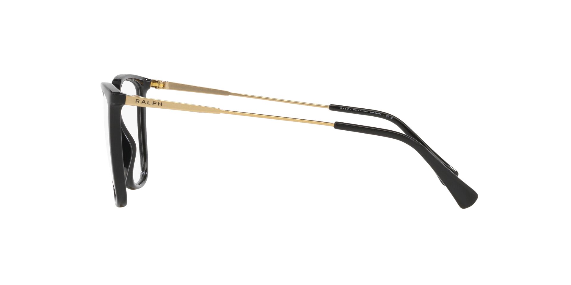 LENTES ÓPTICOS RALPH 0RA7168L