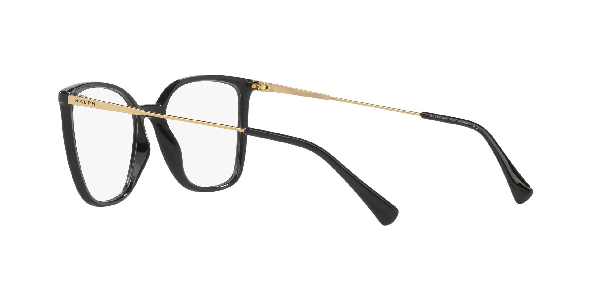 LENTES ÓPTICOS RALPH 0RA7168L