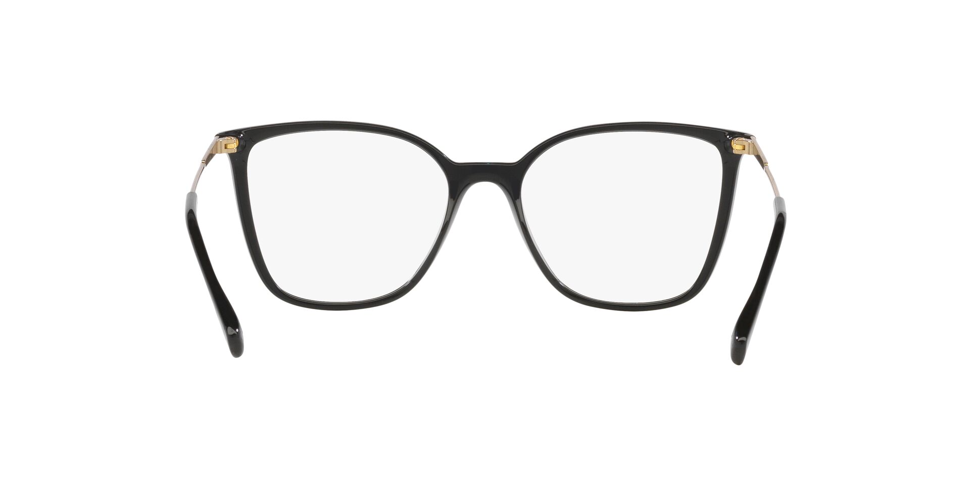 LENTES ÓPTICOS RALPH 0RA7168L