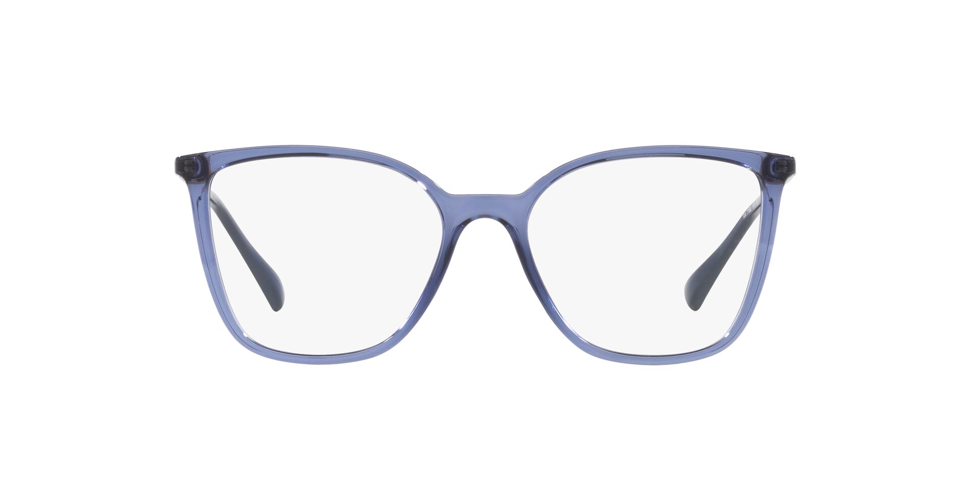 LENTES ÓPTICOS RALPH 0RA7168L