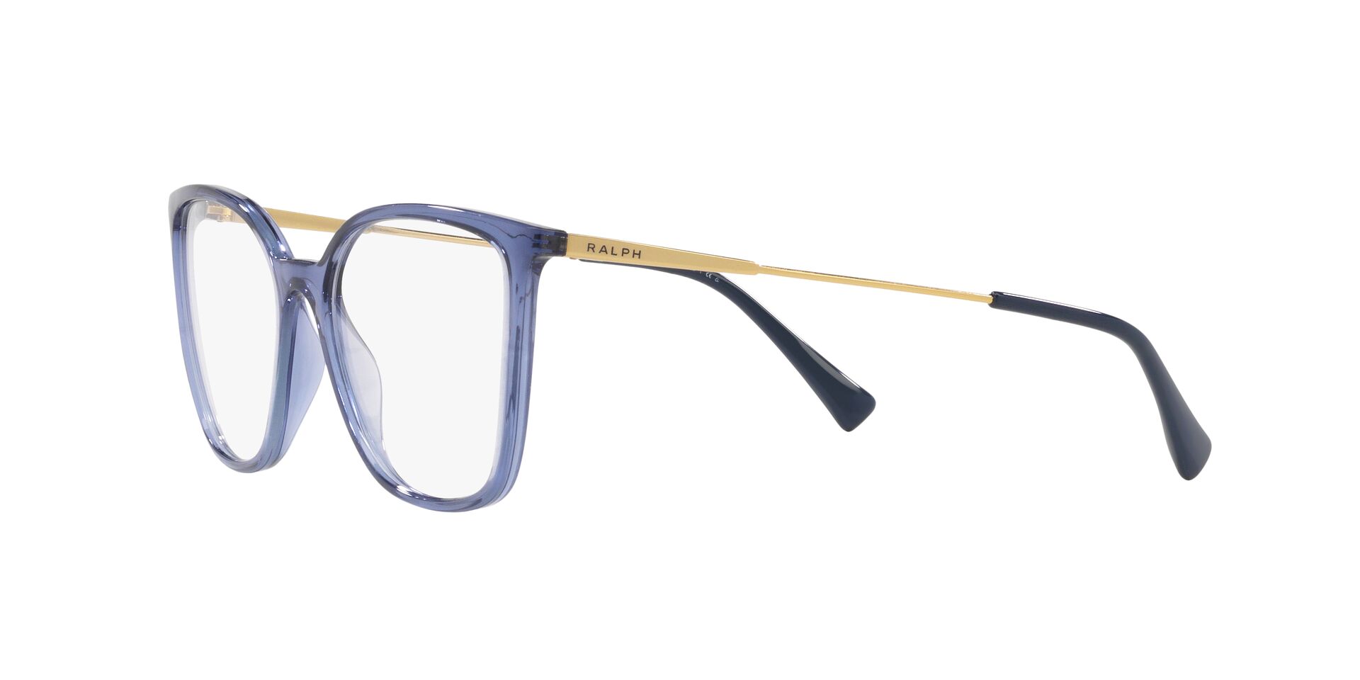 LENTES ÓPTICOS RALPH 0RA7168L