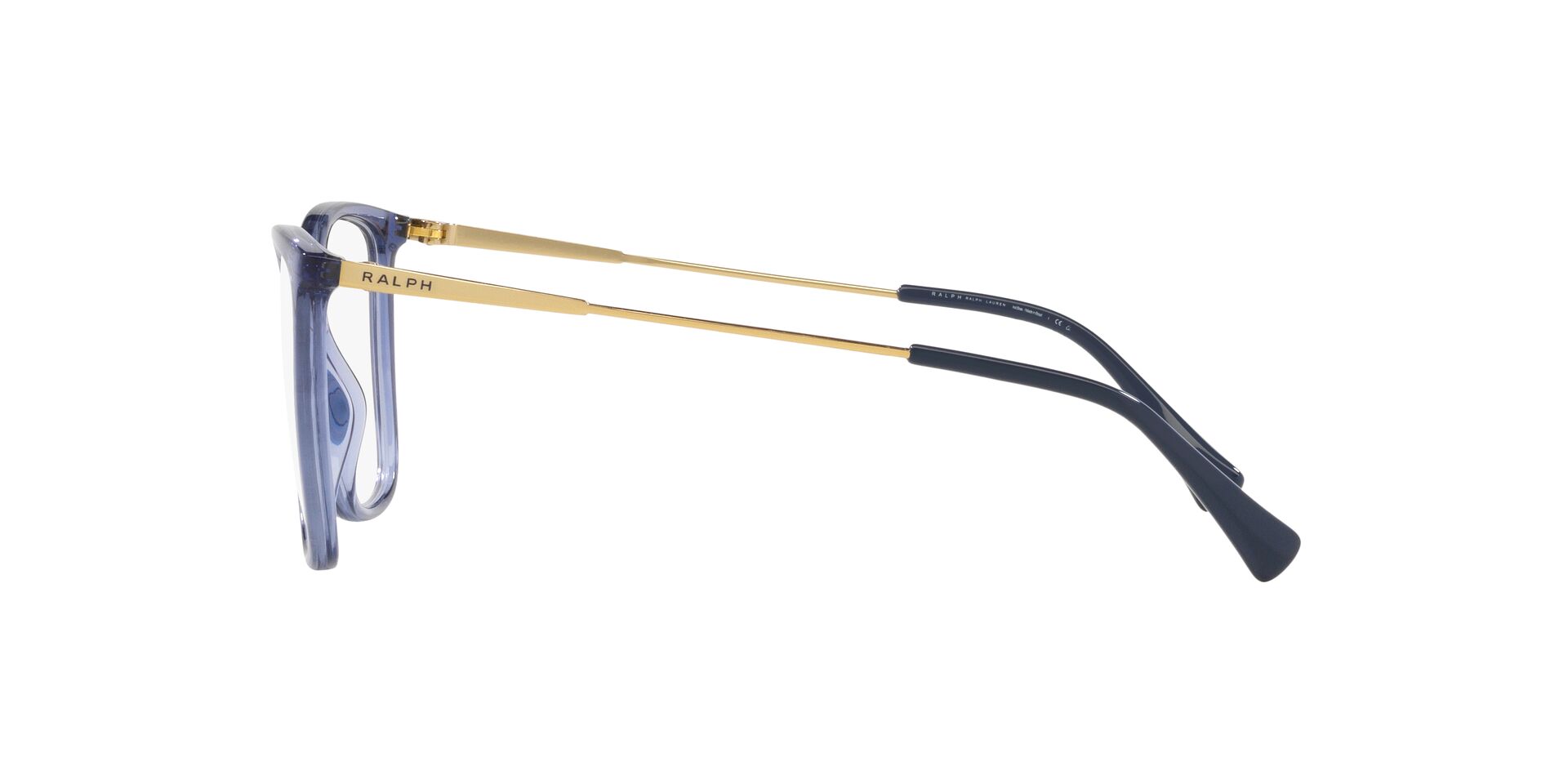 RALPH LENTES 0RA7168L