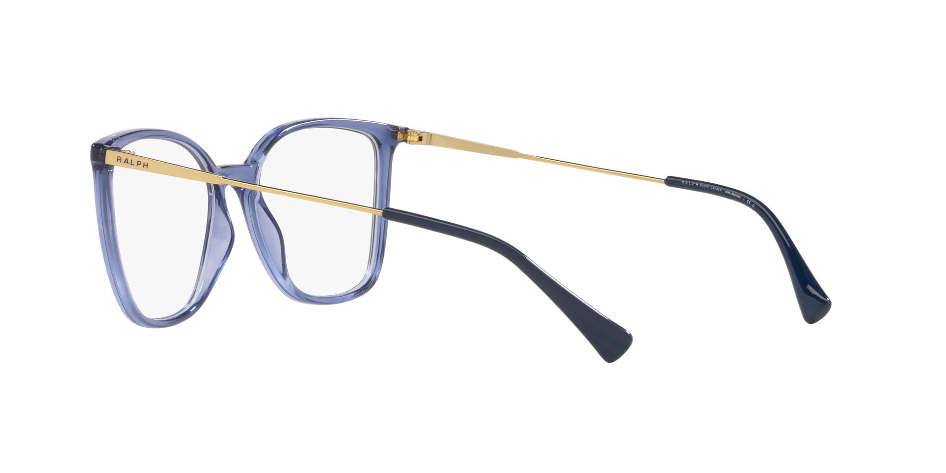 LENTES ÓPTICOS RALPH 0RA7168L