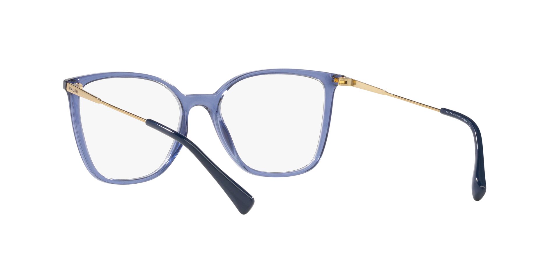 LENTES ÓPTICOS RALPH 0RA7168L