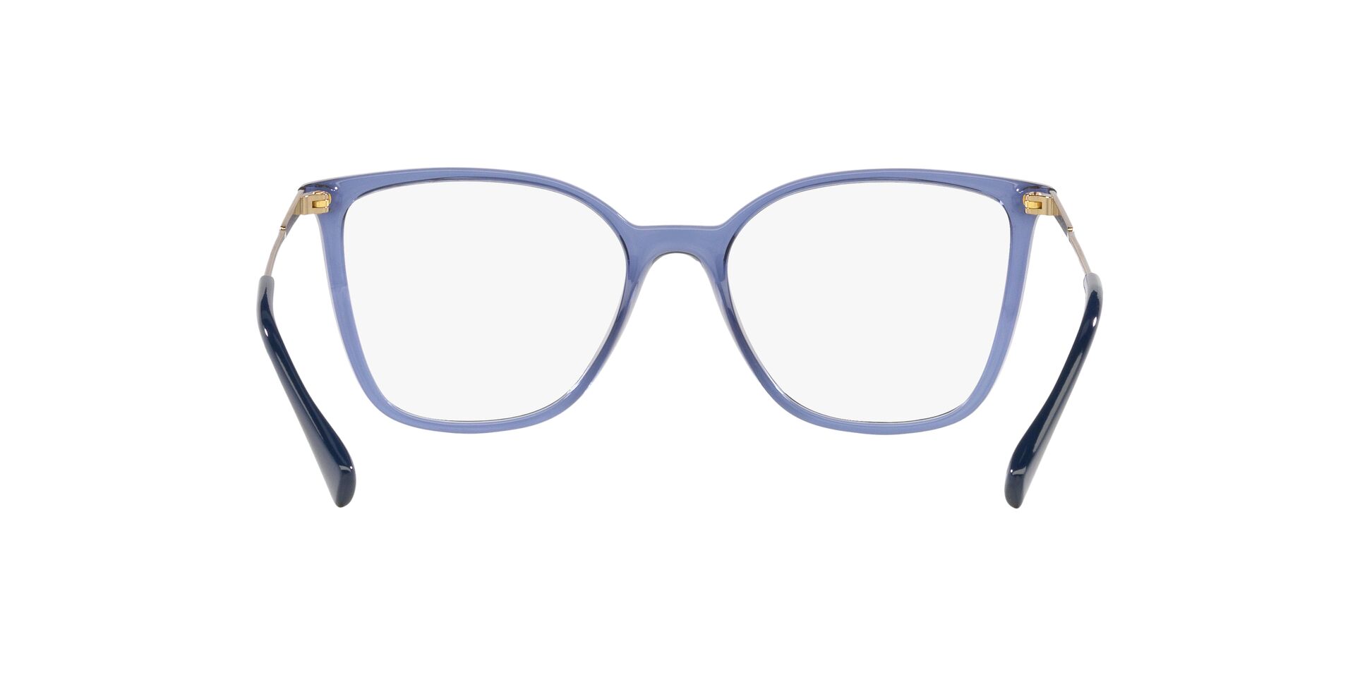 LENTES ÓPTICOS RALPH 0RA7168L