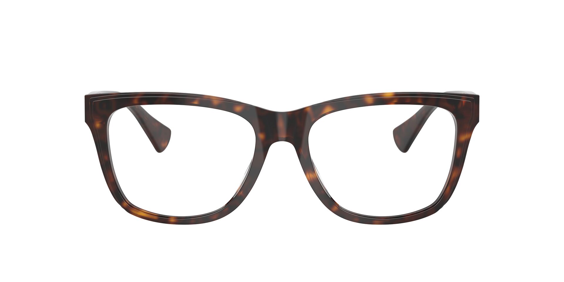 LENTES ÓPTICOS RALPH 0RA7170U