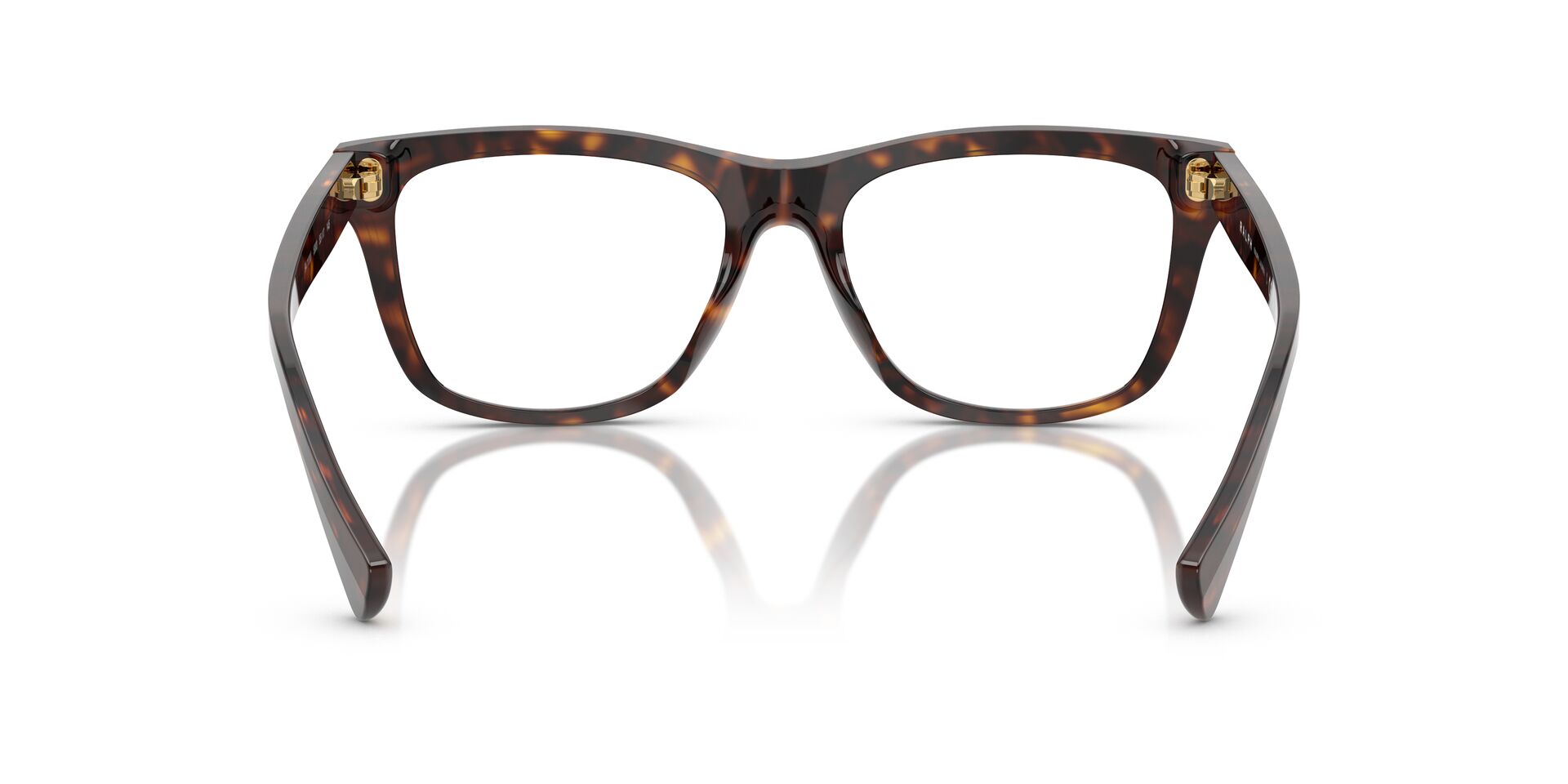 RALPH OPTICO 0RA7170U