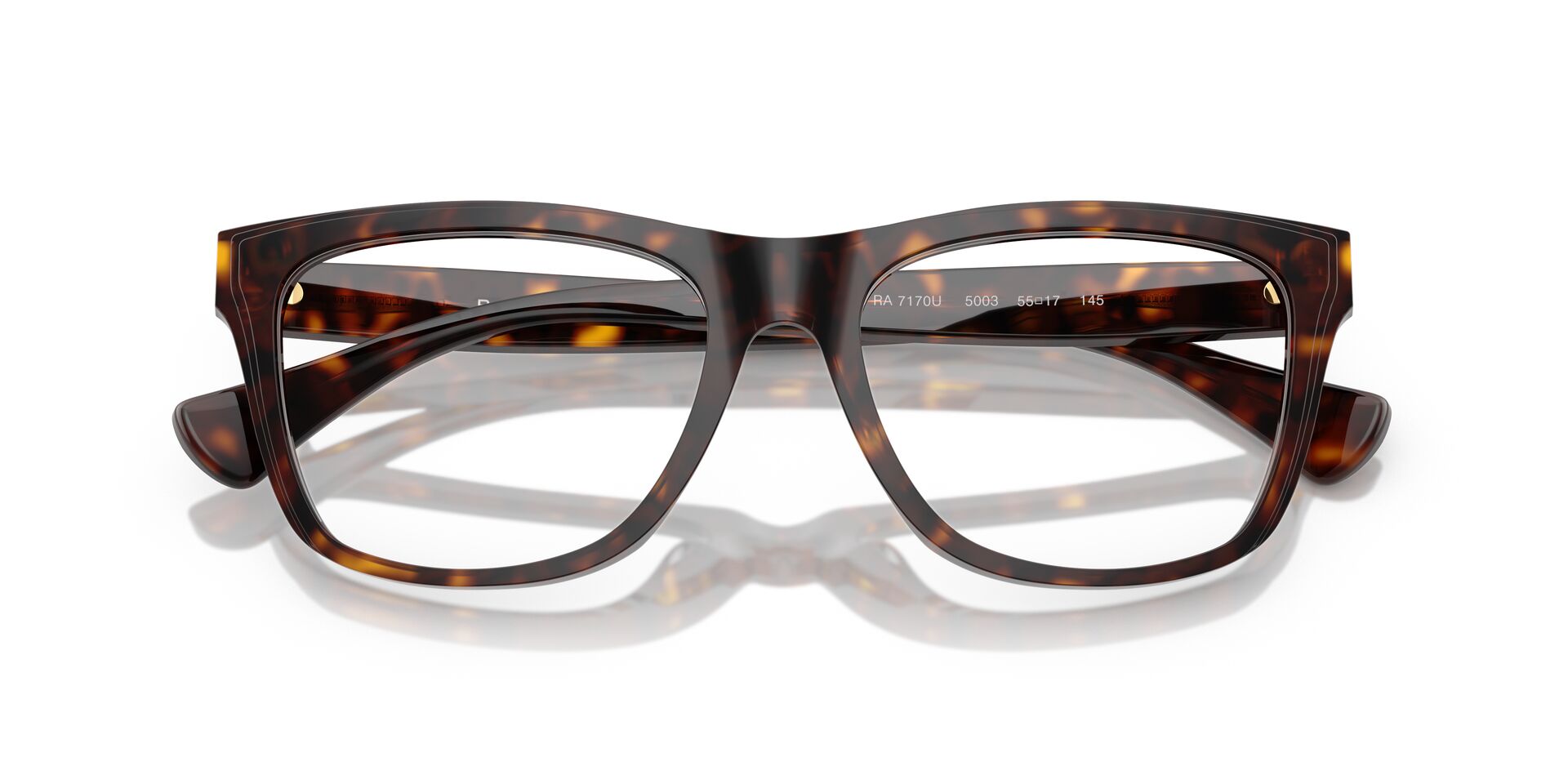 RALPH OPTICO 0RA7170U