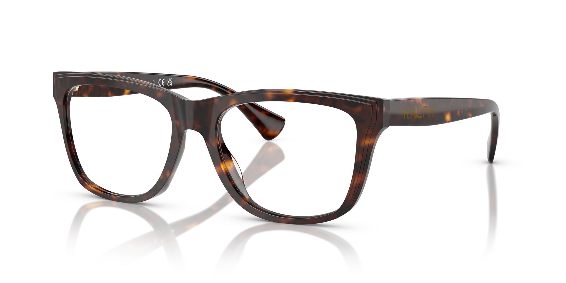 RALPH OPTICO 0RA7170U