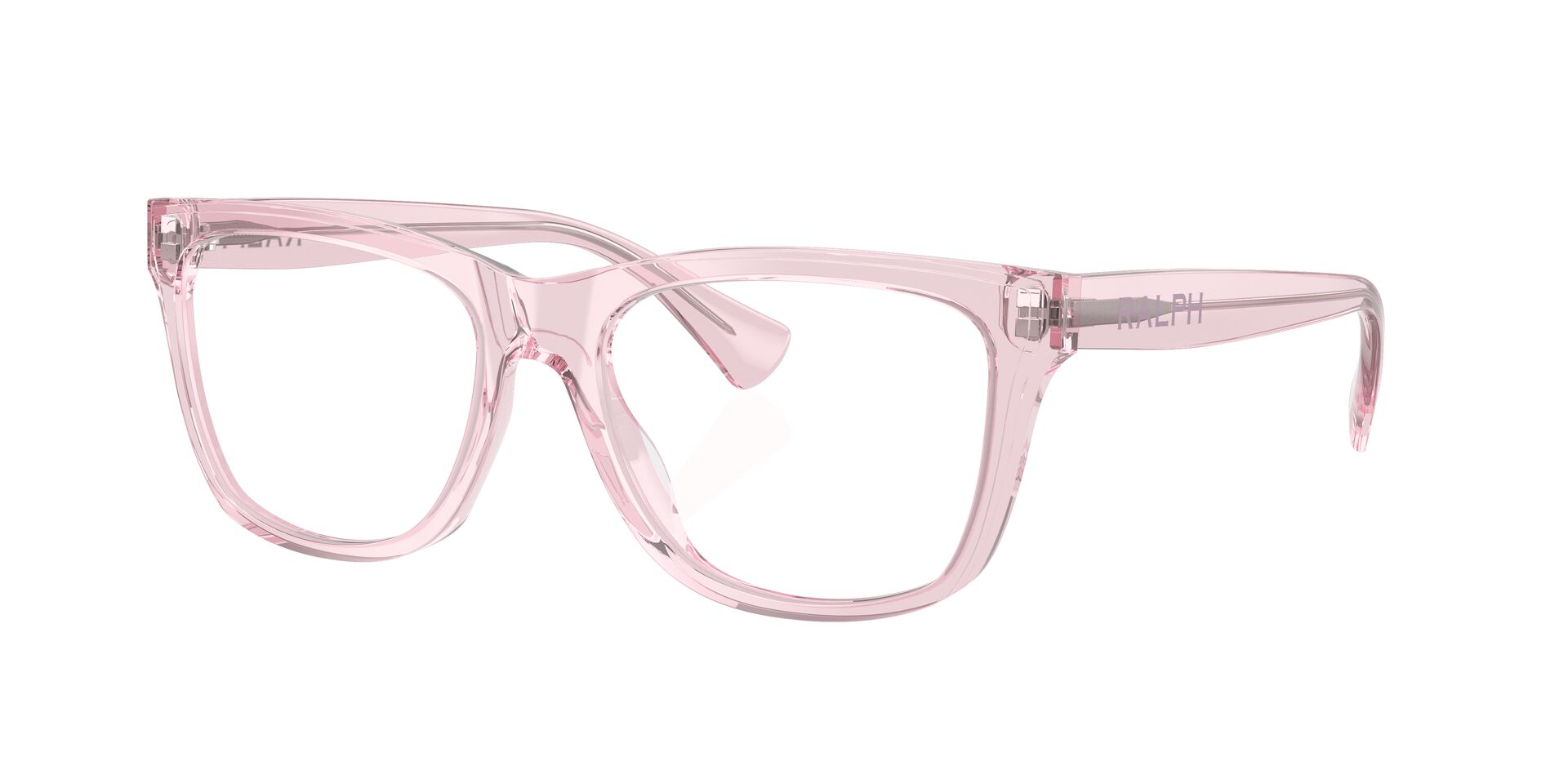 LENTES ÓPTICOS RALPH 0RA7170U